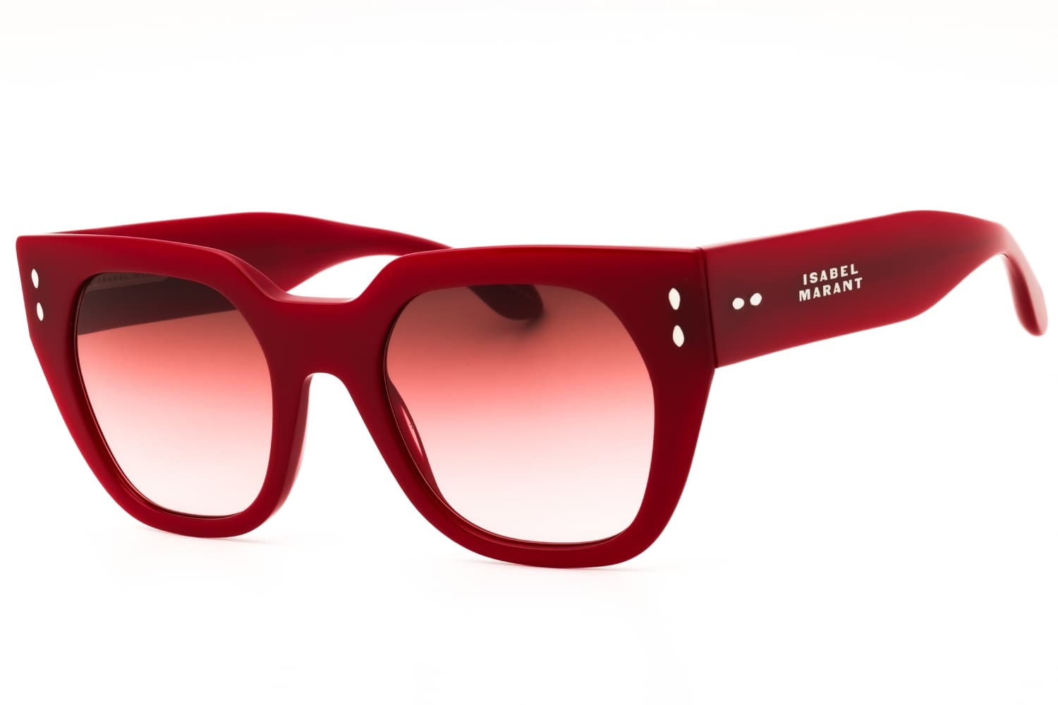 Isabel Marant IM 0158/S — Lunettes de soleil 1