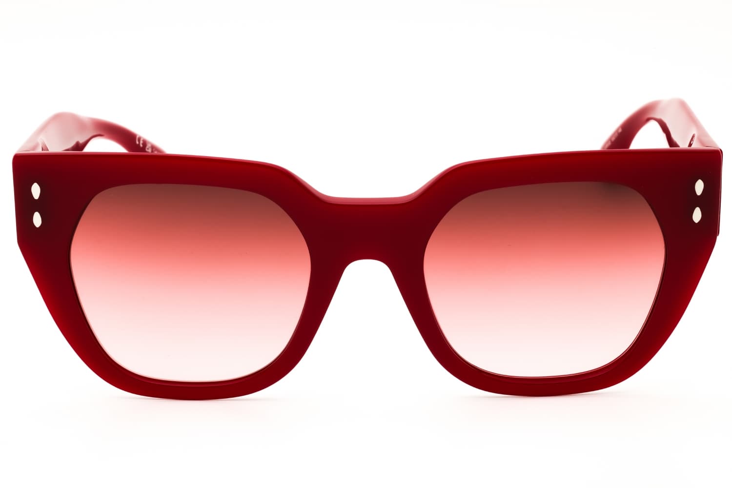 Isabel Marant IM 0158/S — Lunettes de soleil 2