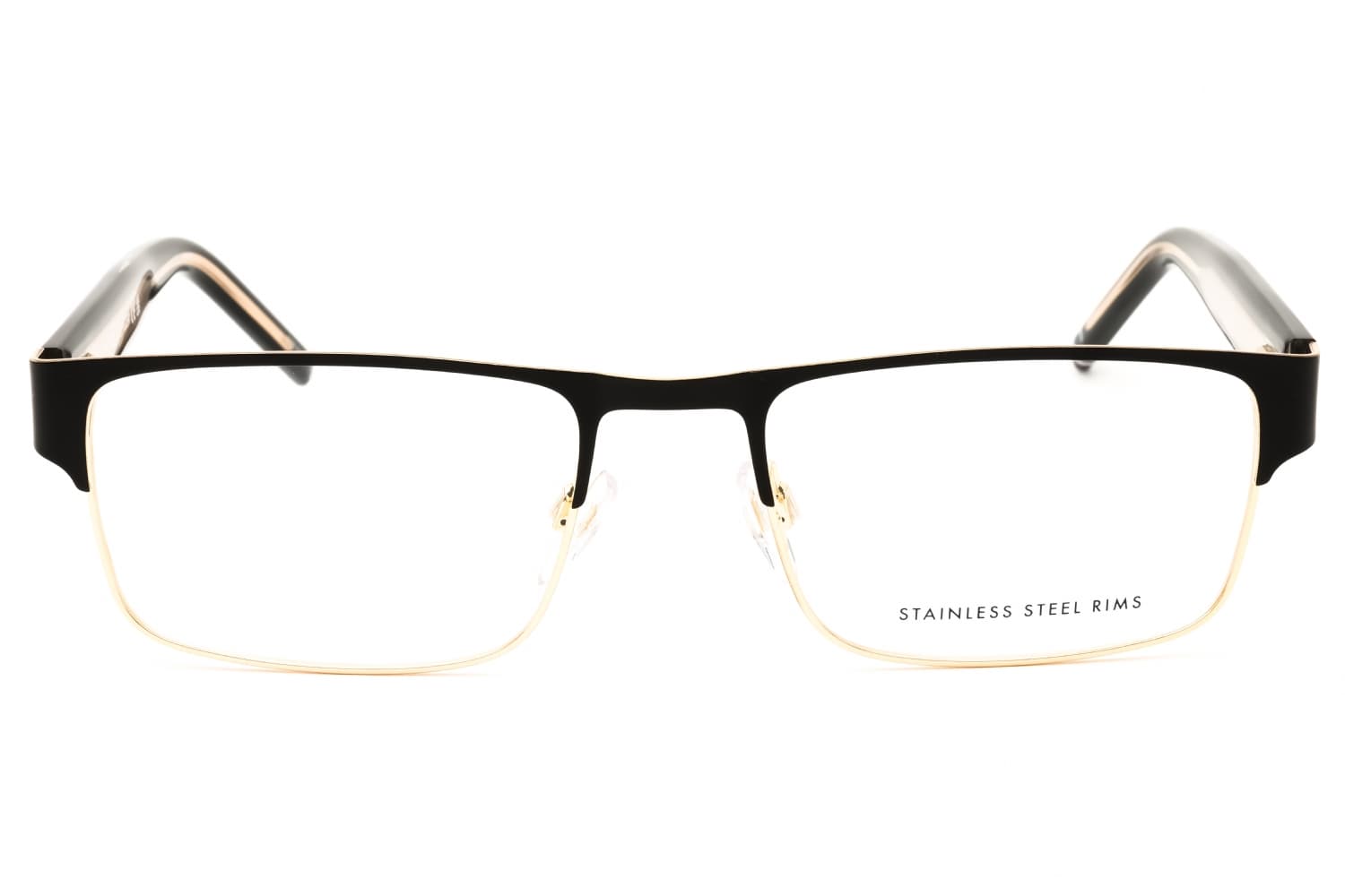 Tommy Hilfiger TH 2074 — Lunettes de Vue 2