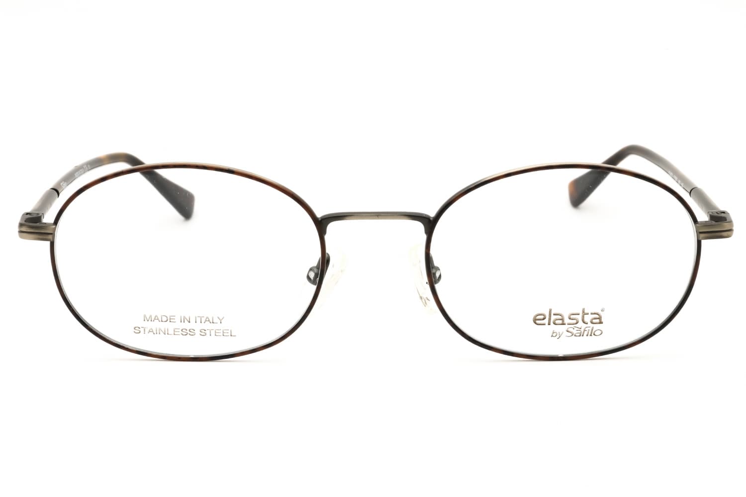 Elasta E 7247 — Lunettes de Vue 2