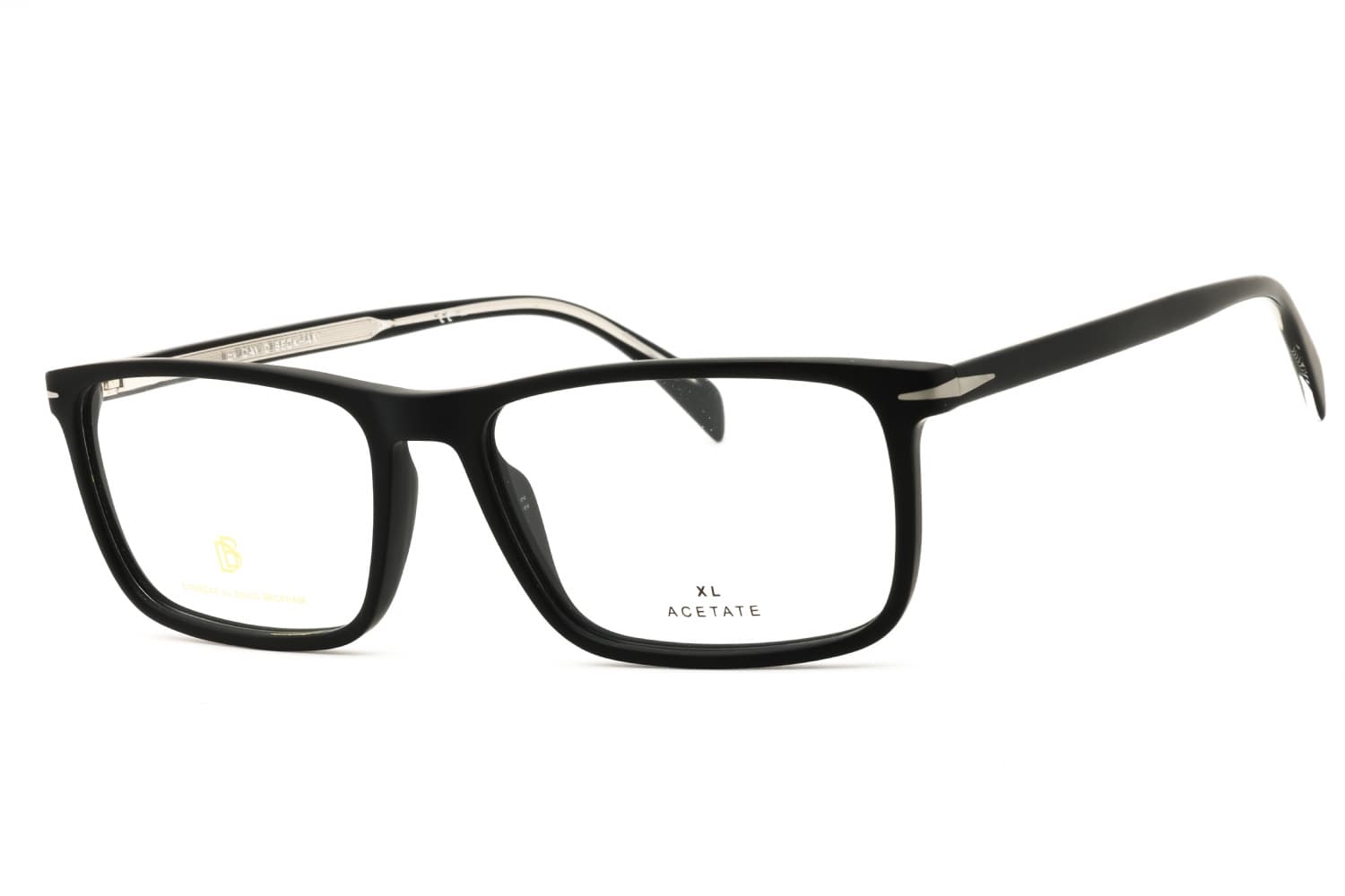 David Beckham DB 1019 — Lunettes de Vue 1