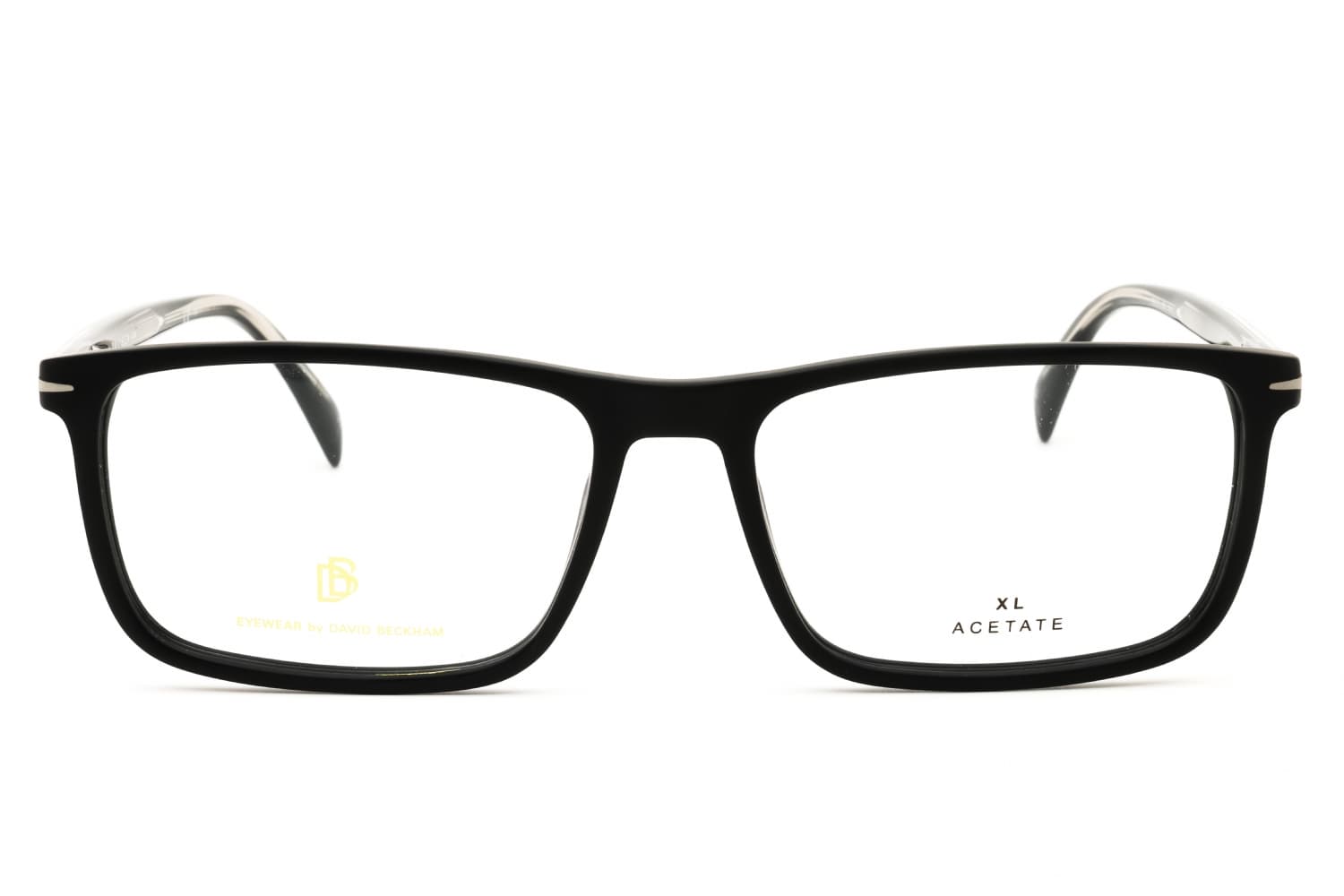 David Beckham DB 1019 — Lunettes de Vue 2