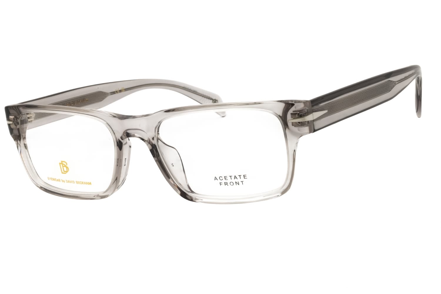 David Beckham DB 1170/F — Lunettes de Vue 3