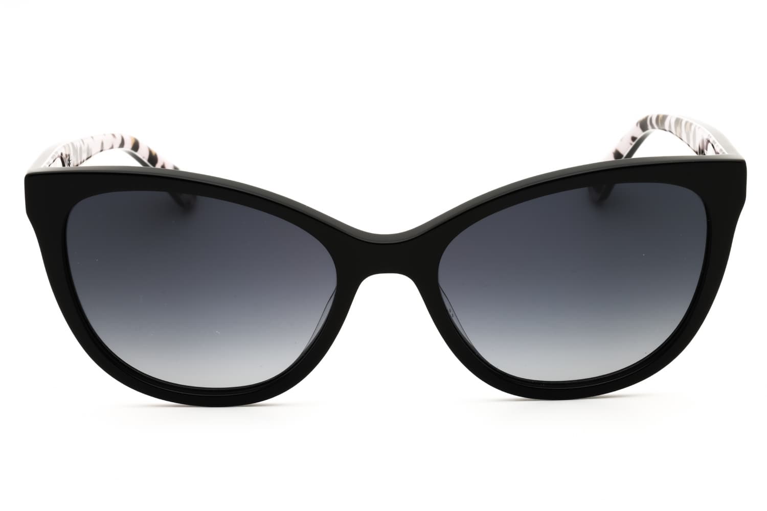 Moschino Love MOL072/S — Lunettes de soleil 2