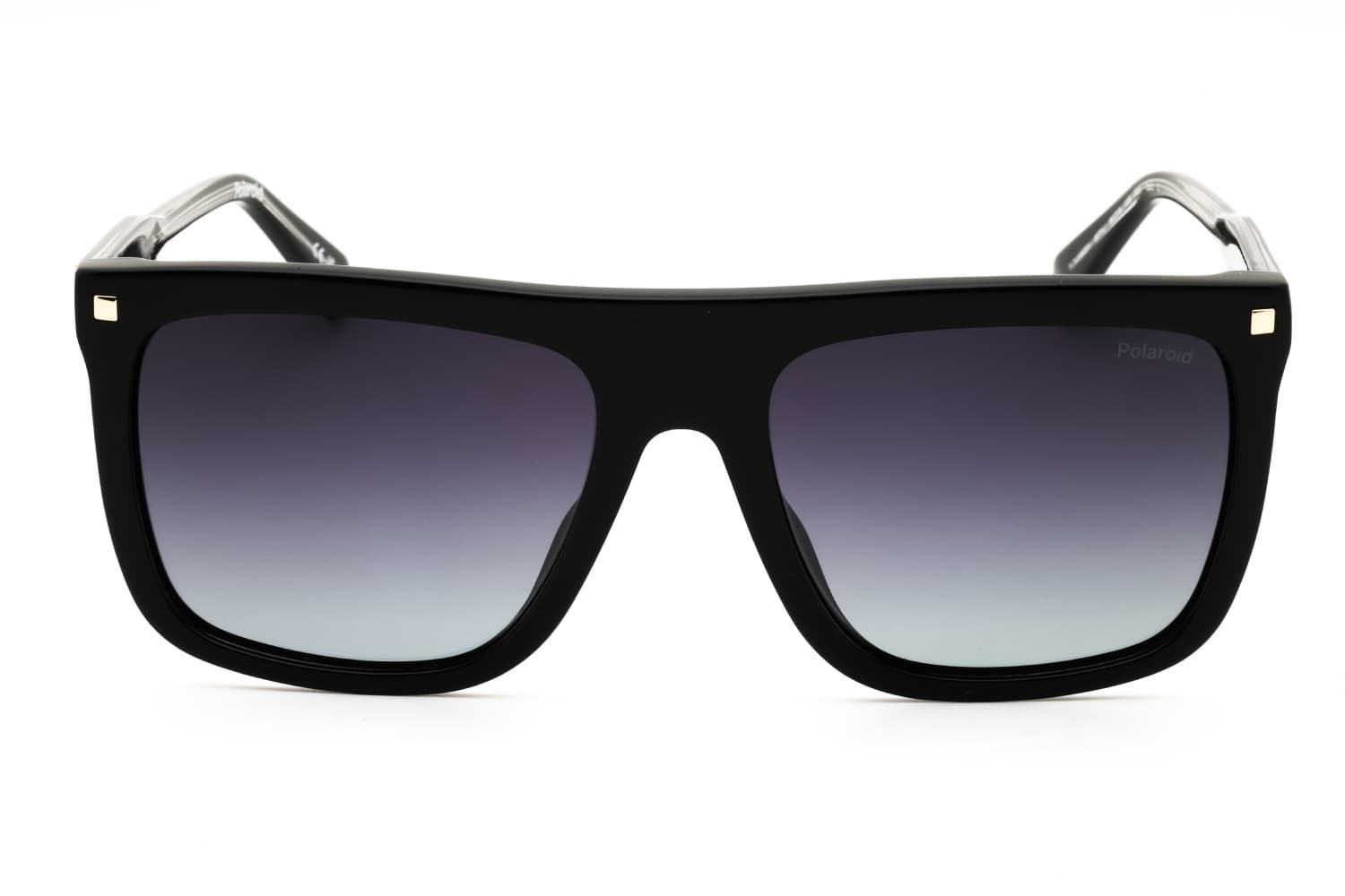 Polaroid Core PLD 4166/S/X — Lunettes de soleil 2