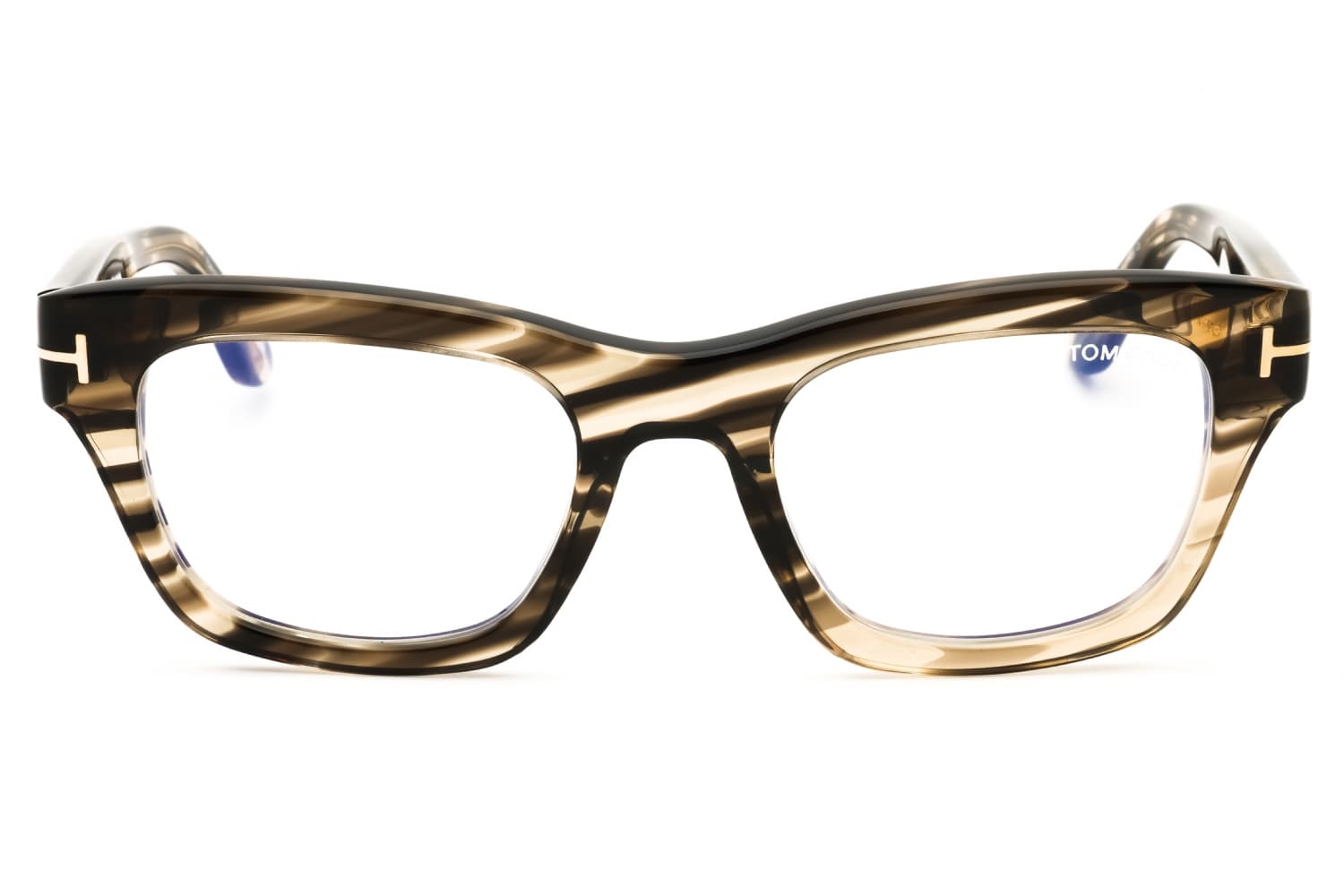 Tom Ford FT6036-B — Lunettes de Vue 6