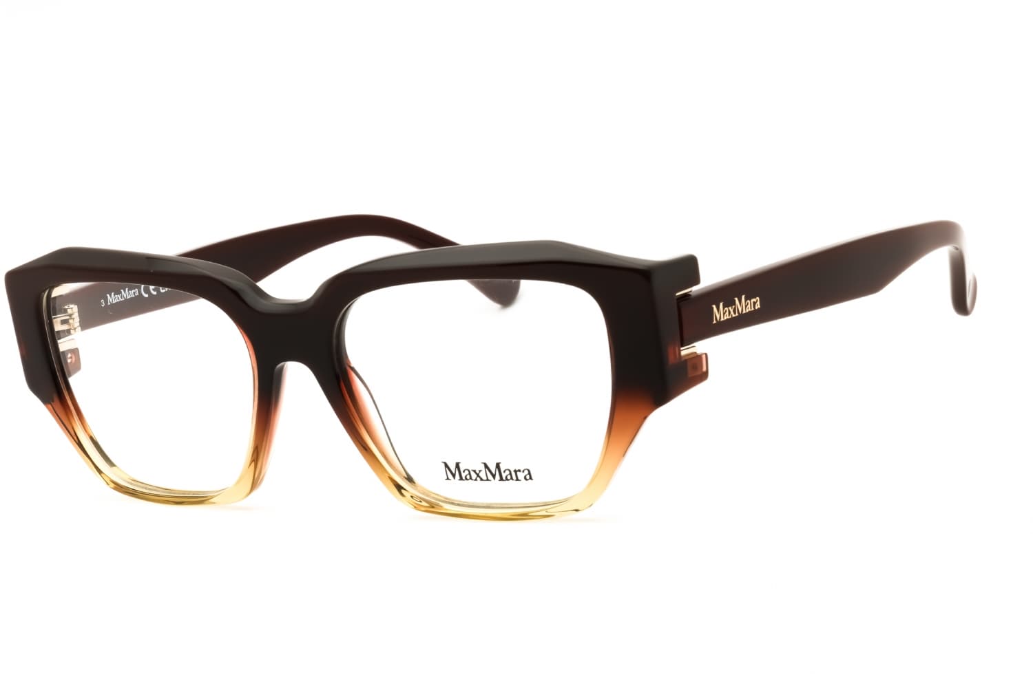 Max Mara MM5182 — Lunettes de soleil 5