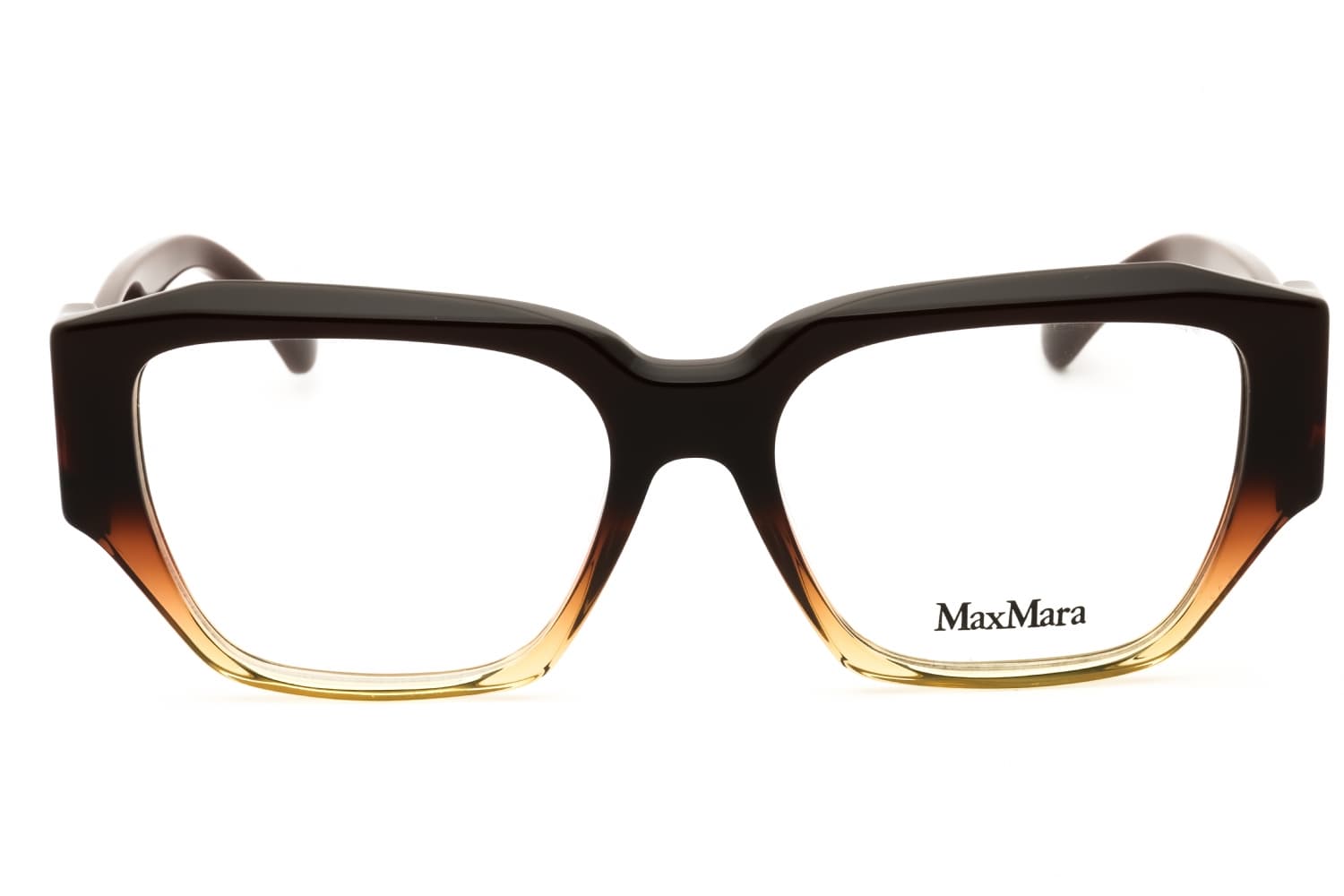 Max Mara MM5182 — Lunettes de soleil 6