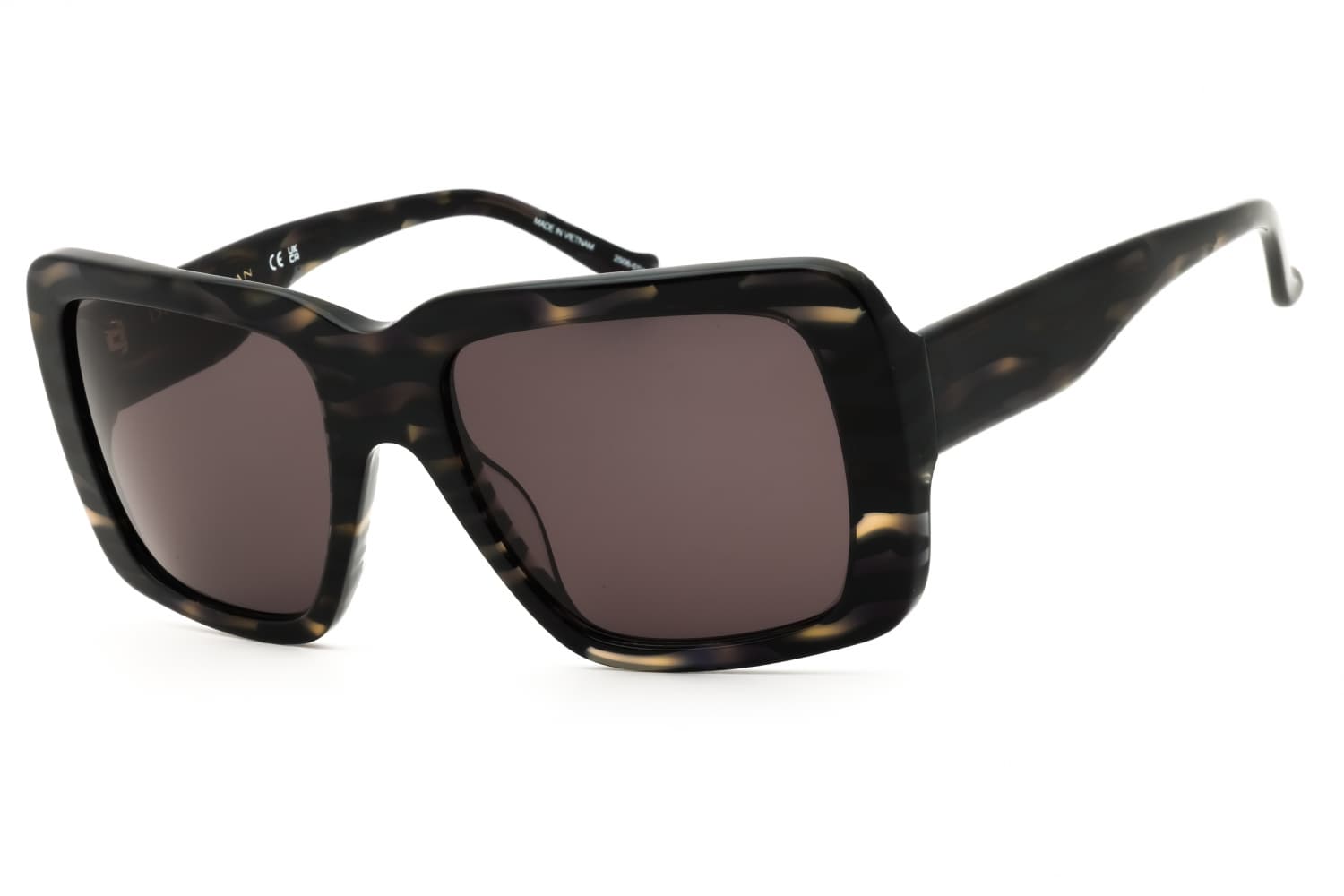 DKNY DO518S — Lunettes de soleil 1