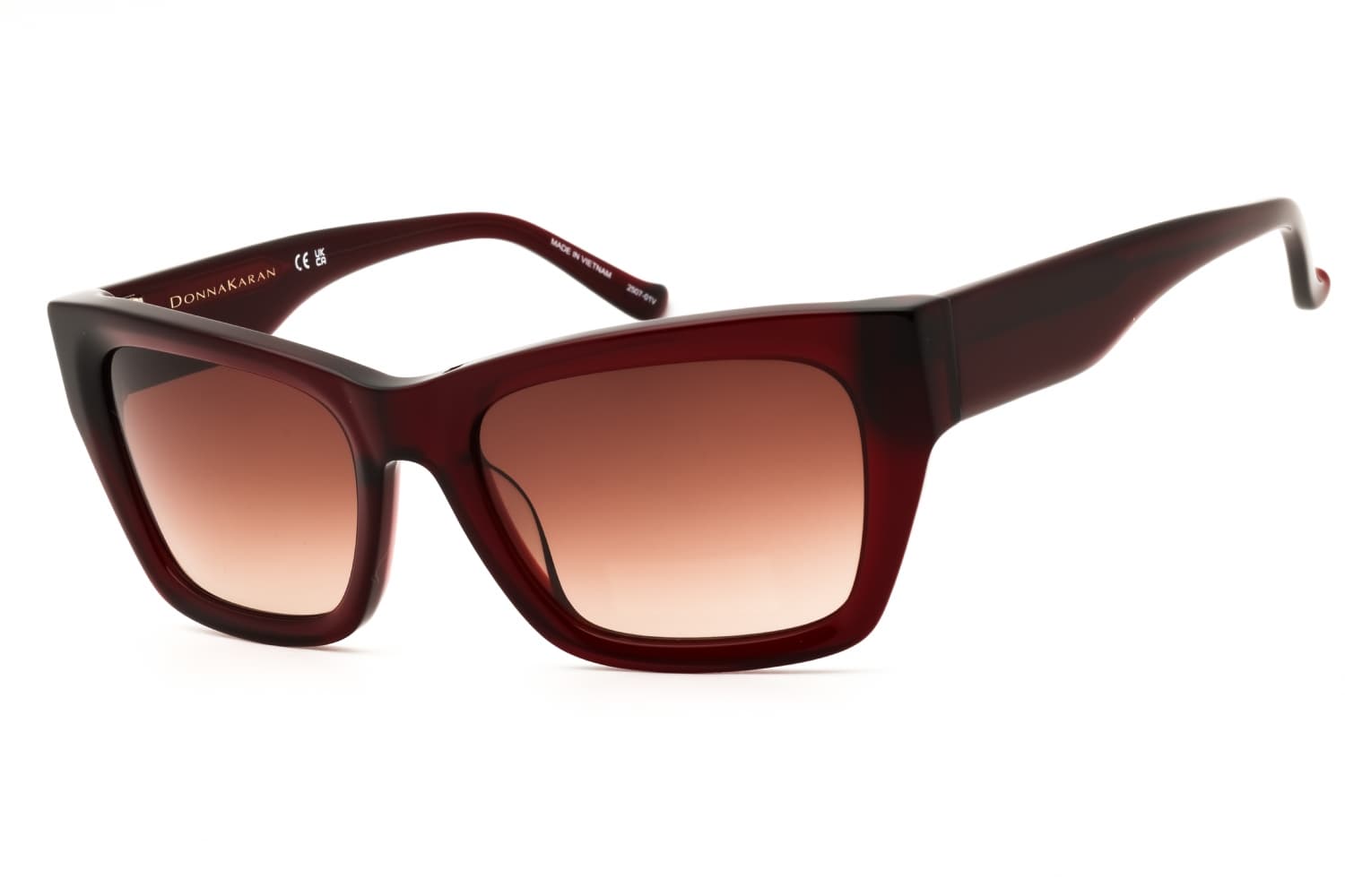 DKNY DO519S — Lunettes de soleil 5