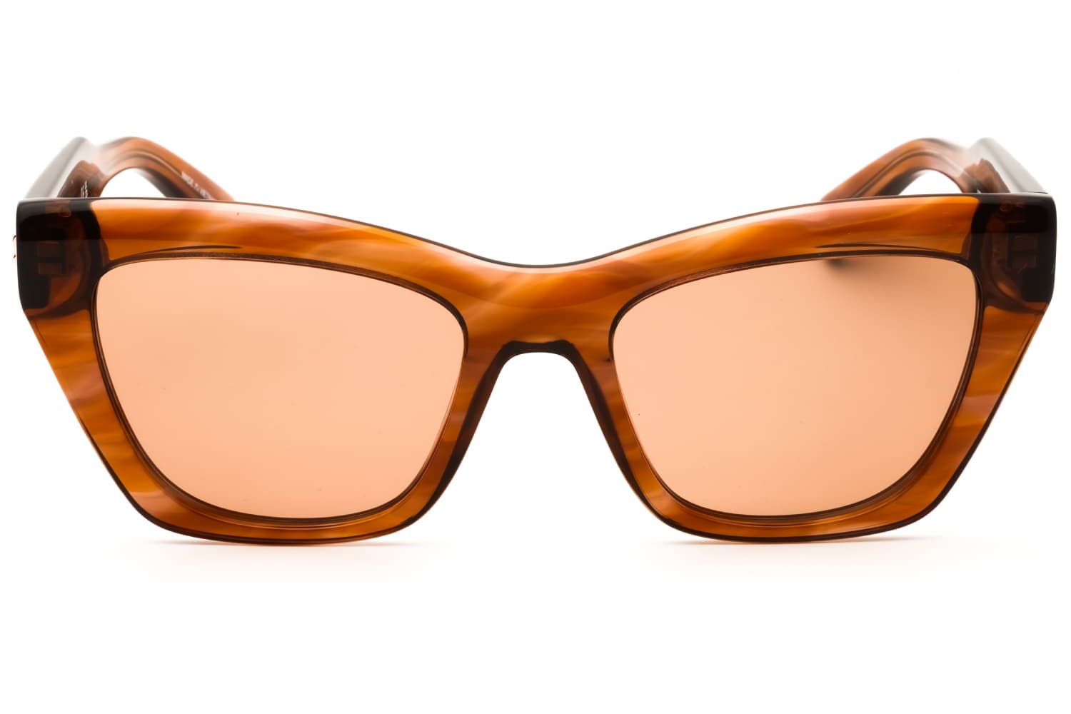 Longchamp LO777SN — Lunettes de soleil 2