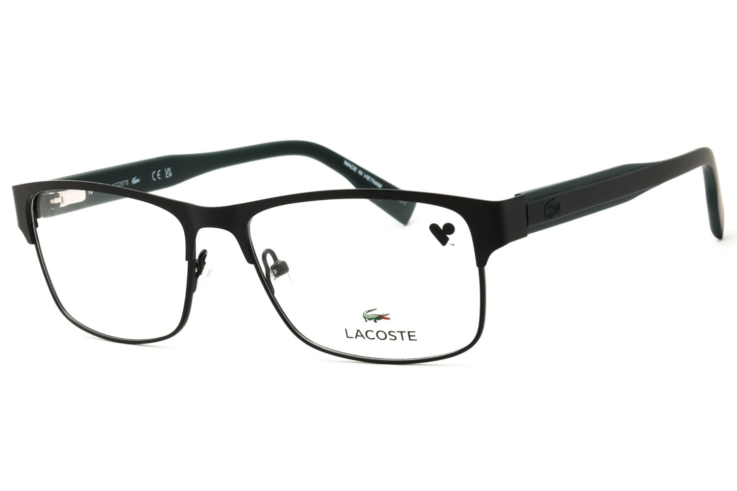 Lacoste L2294N — Lunettes de Vue 1