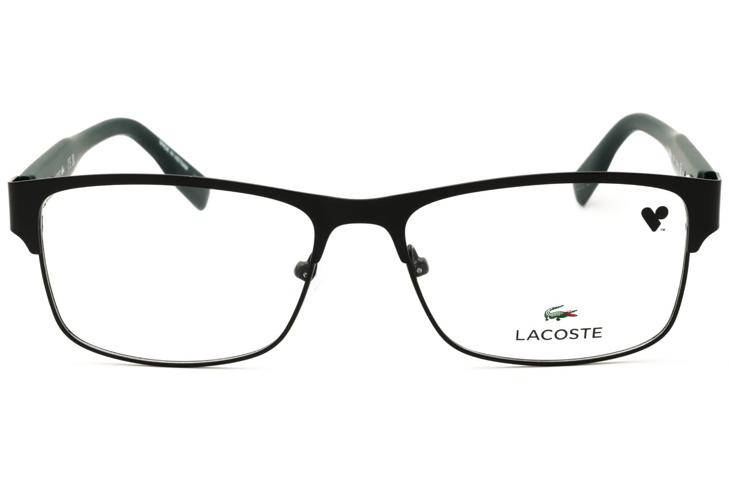 Lacoste L2294N — Lunettes de Vue 2