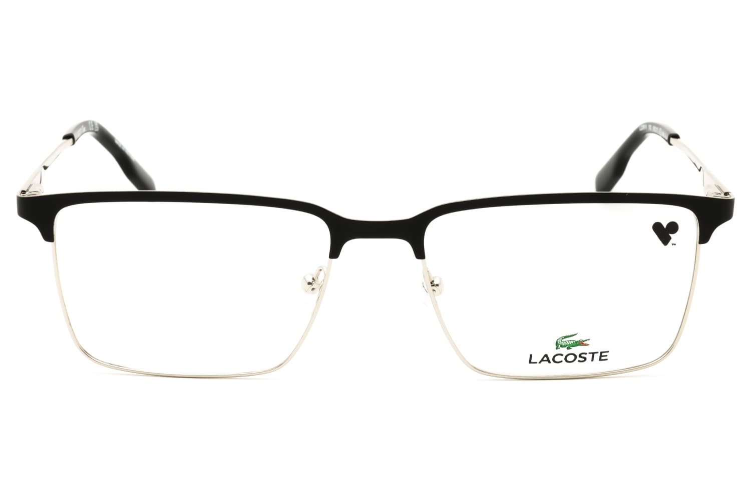 Lacoste L2296N — Lunettes de Vue 2