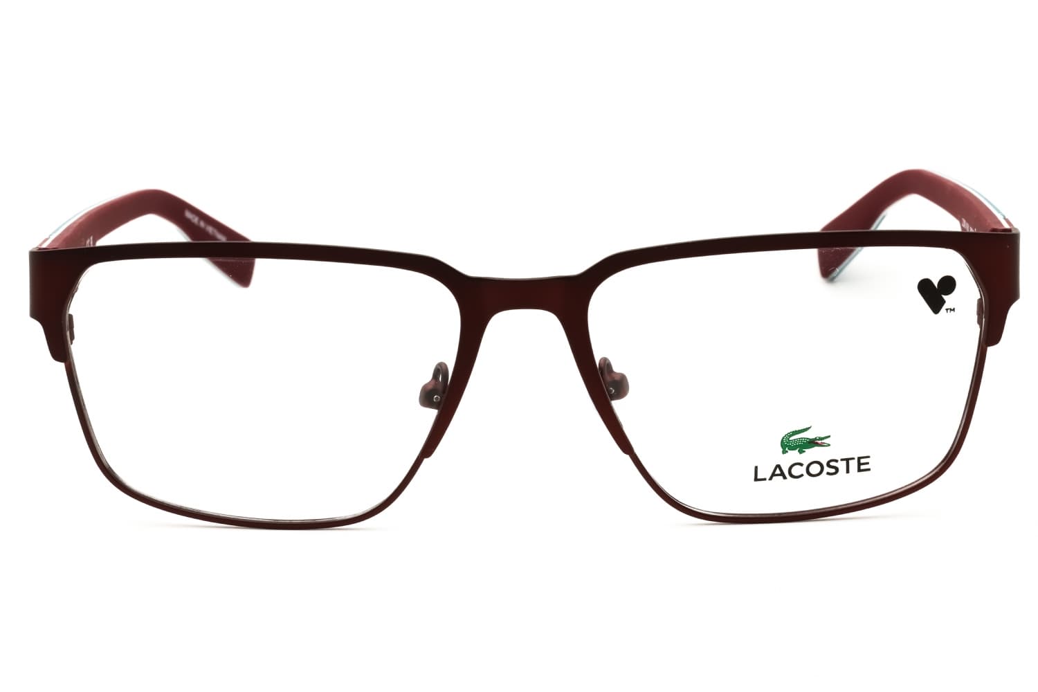 Lacoste L2306N — Lunettes de Vue 2