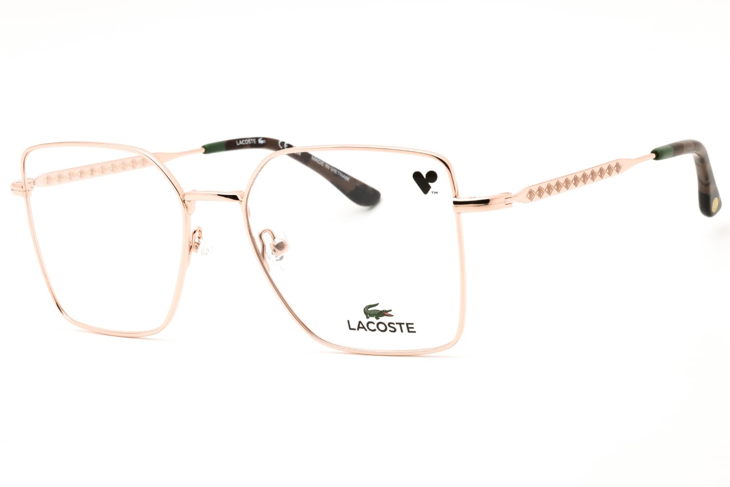 Lacoste L2316 — Lunettes de Vue 1