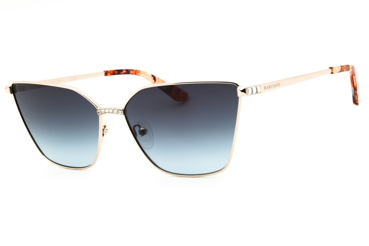 Guess by Marciano GM00023 — Lunettes de soleil 3