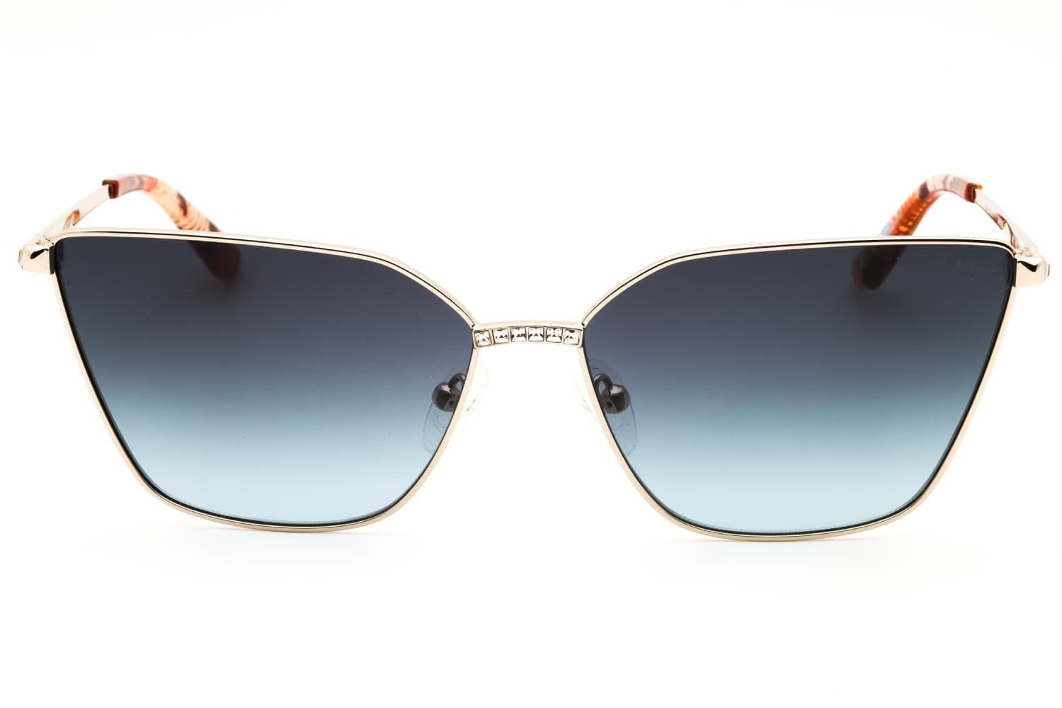 Guess by Marciano GM00023 — Lunettes de soleil 4