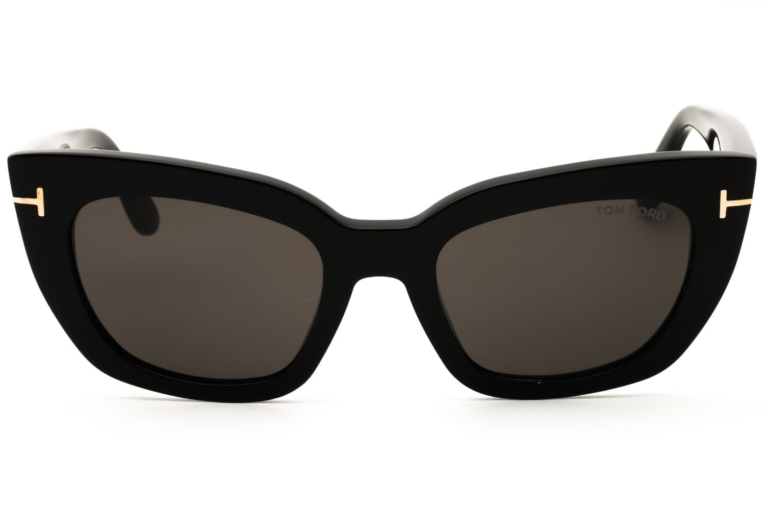 Tom Ford FT1190 — Lunettes de soleil 2