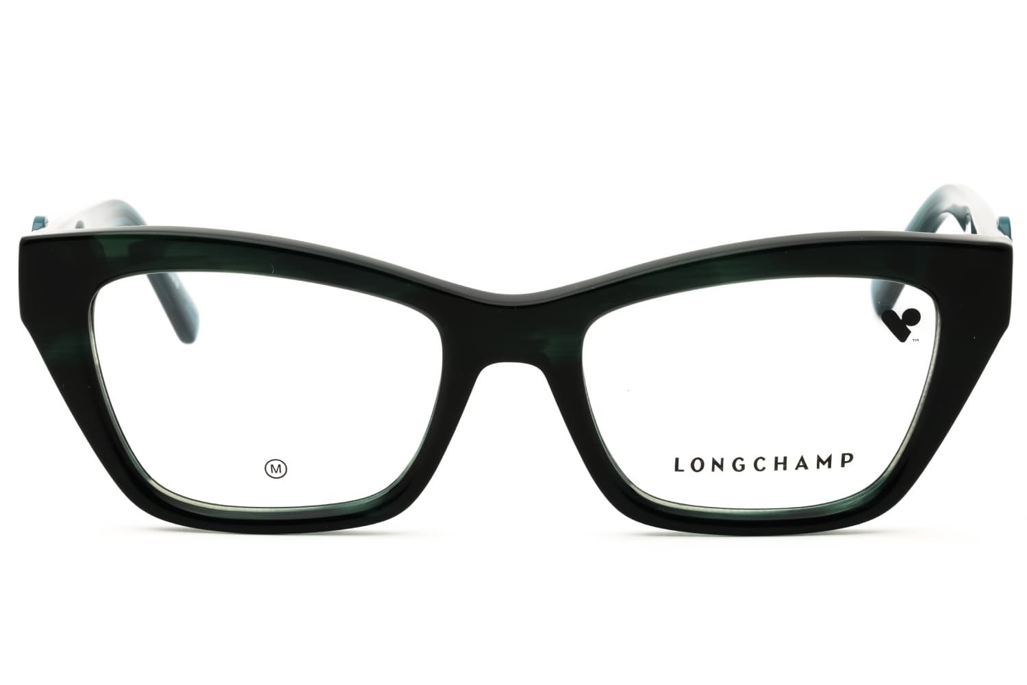 Longchamp LO2762 — Lunettes de Vue 4