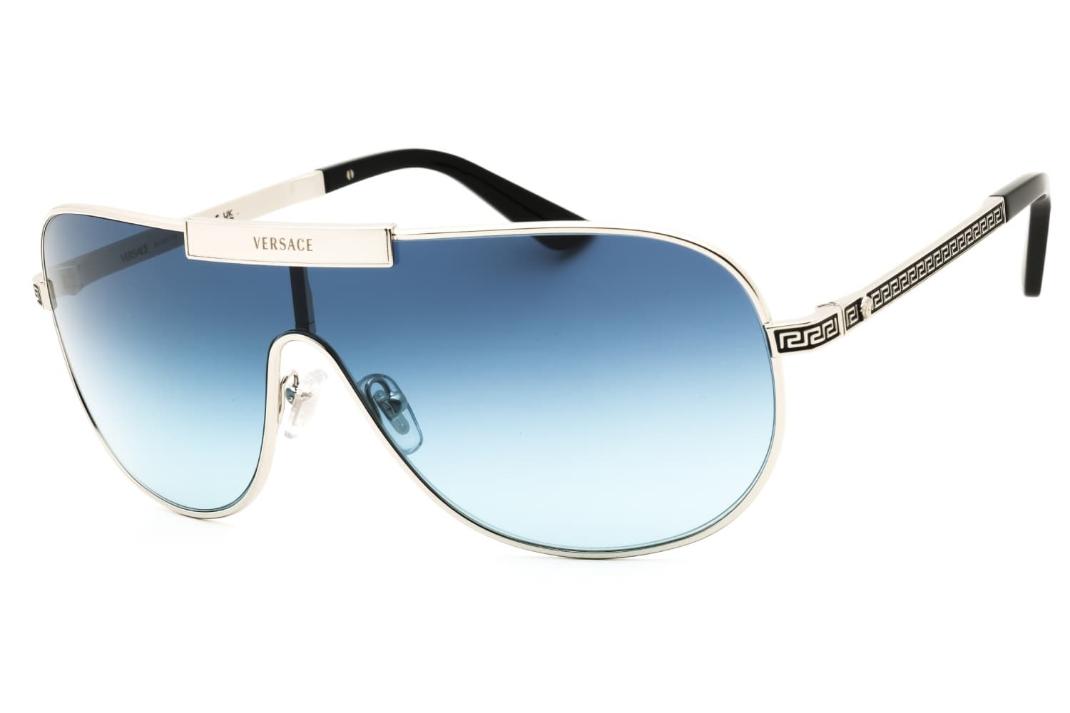 Versace 0VE2293 — Lunettes de soleil 3