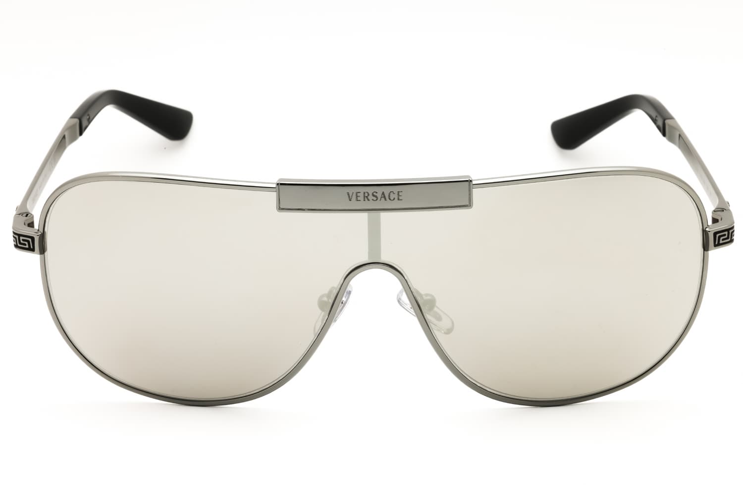 Versace 0VE2293 — Lunettes de soleil 6