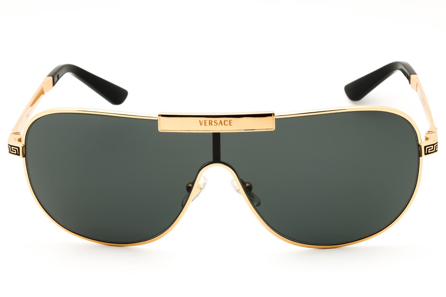 Versace 0VE2293 — Lunettes de soleil 8