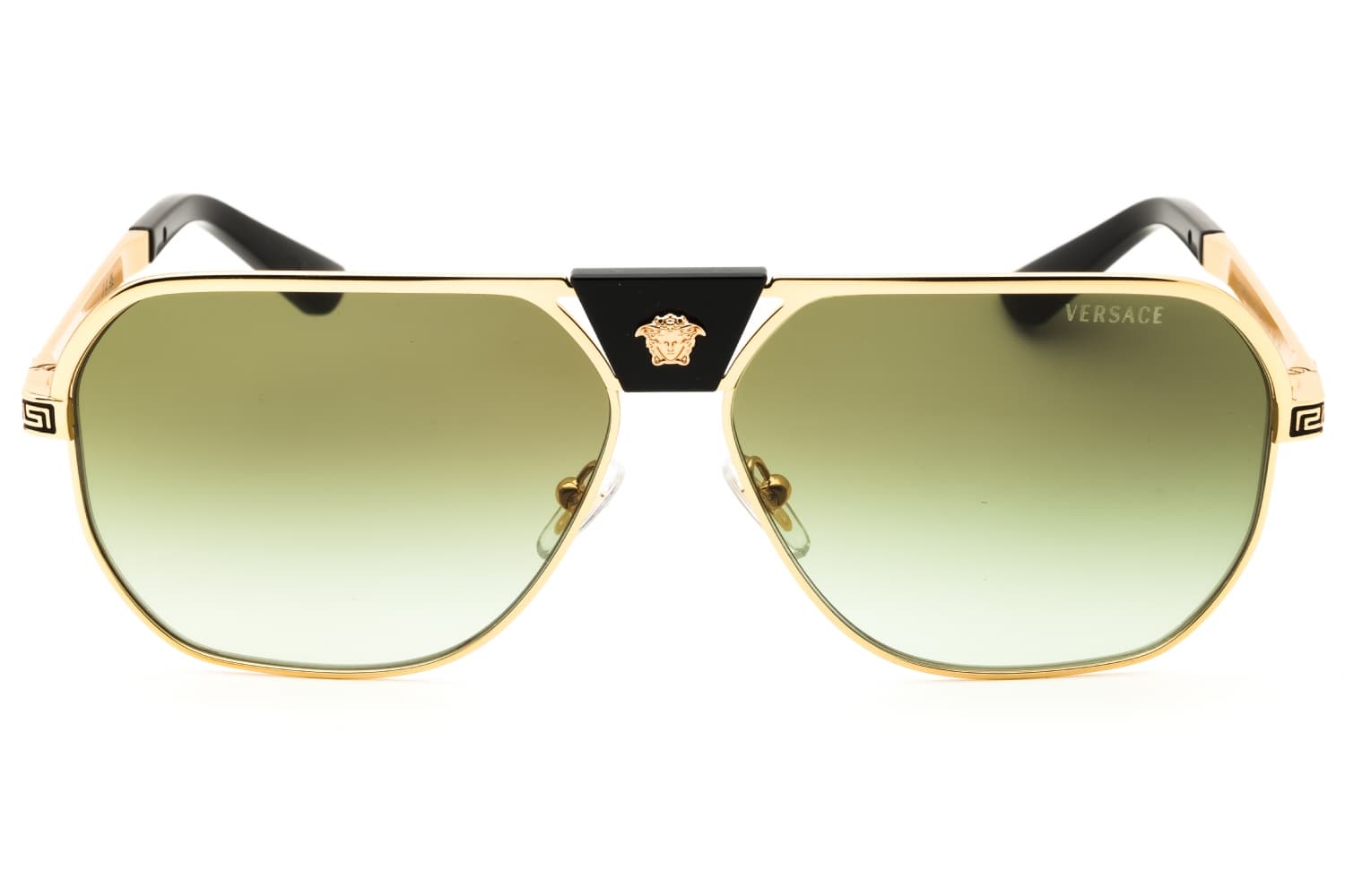 Versace 0VE2294 — Lunettes de soleil 4