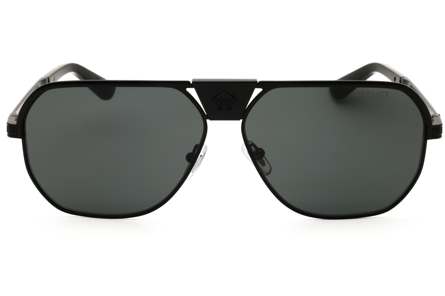 Versace 0VE2294 — Lunettes de soleil 6
