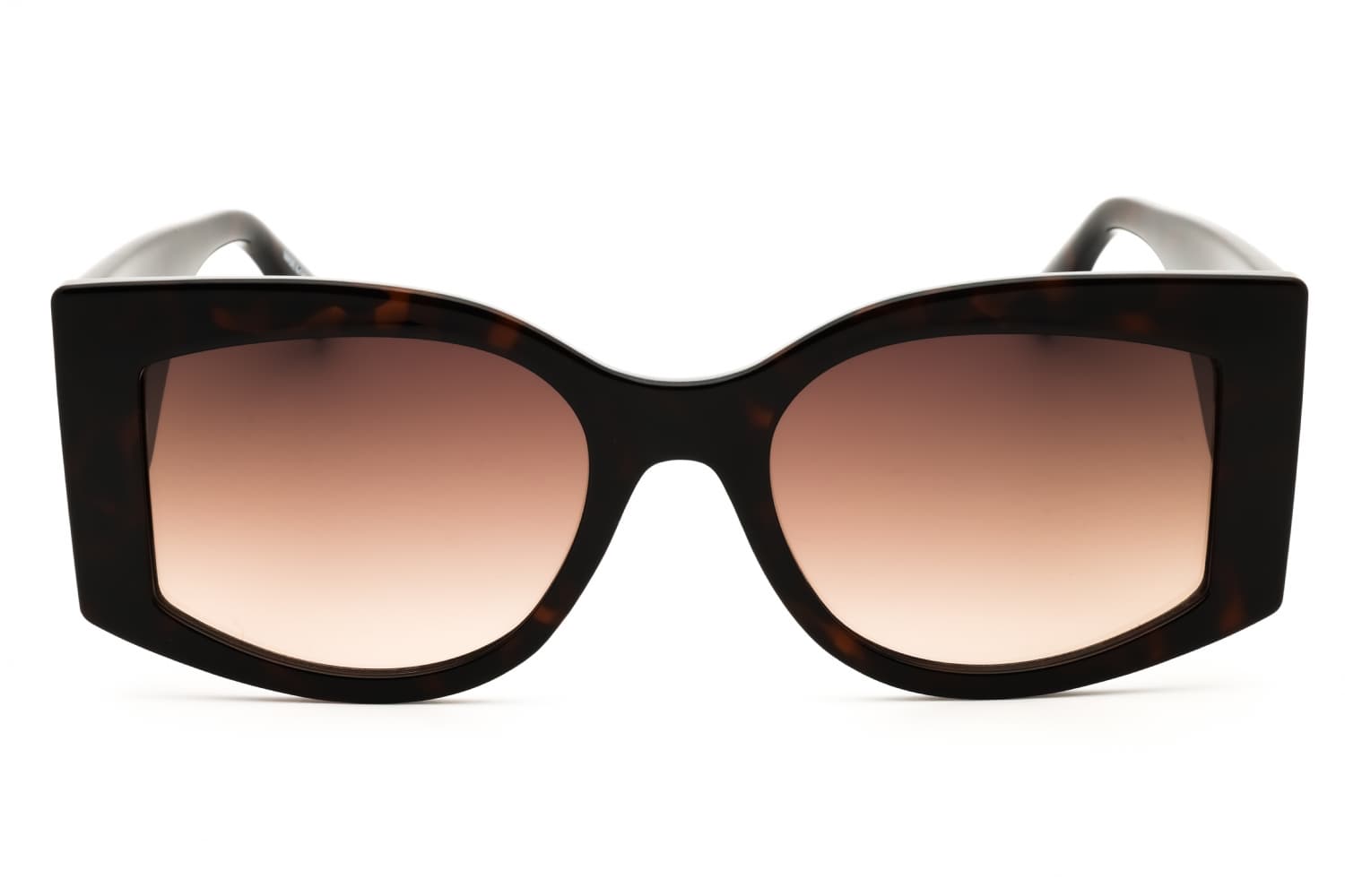KARL LAGERFELD KL6183S — Lunettes de soleil 2