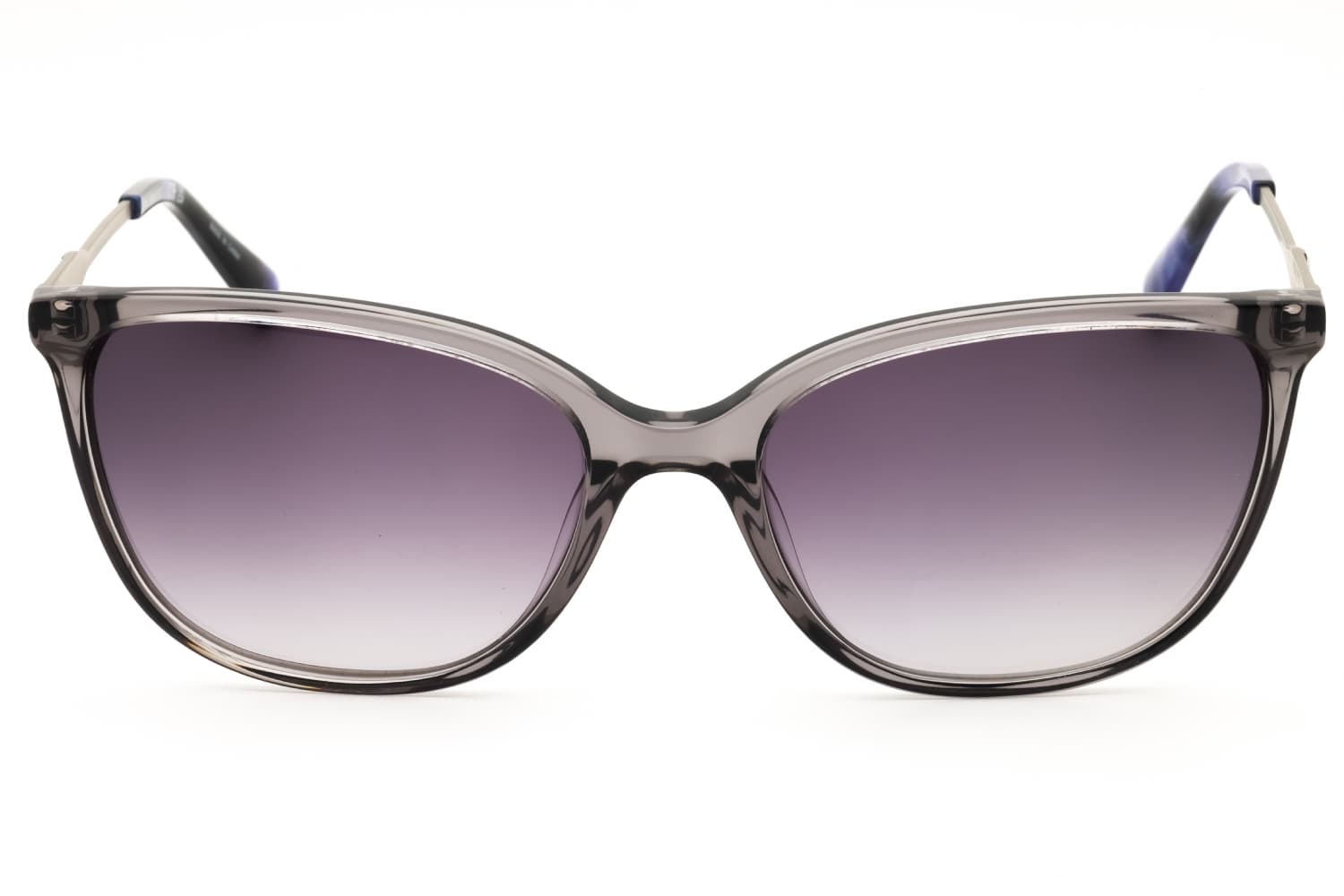 Nine West NW661S — Lunettes de soleil 2