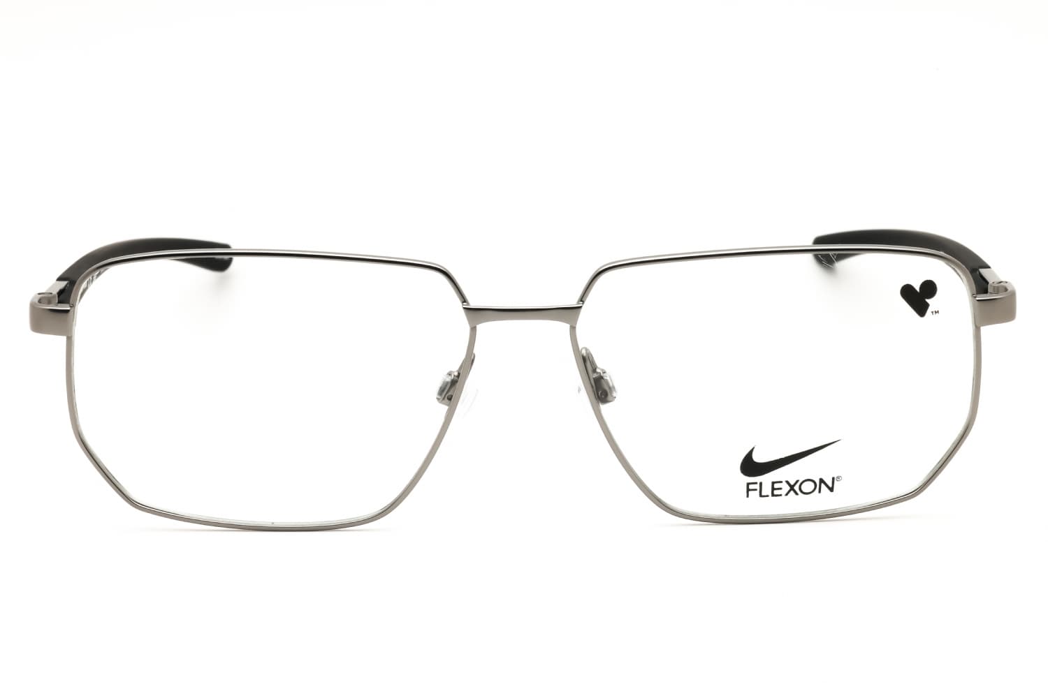 Nike 4317N — Lunettes de Vue 2