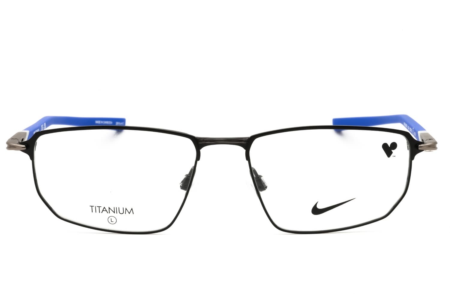 Nike 6067N — Lunettes de Vue 2