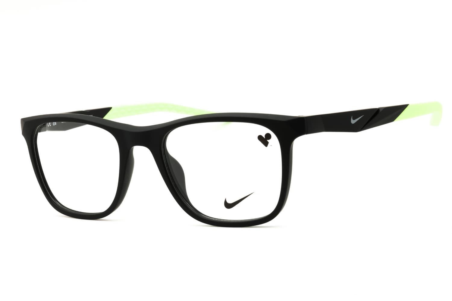 Nike 7056N — Lunettes de Vue 1