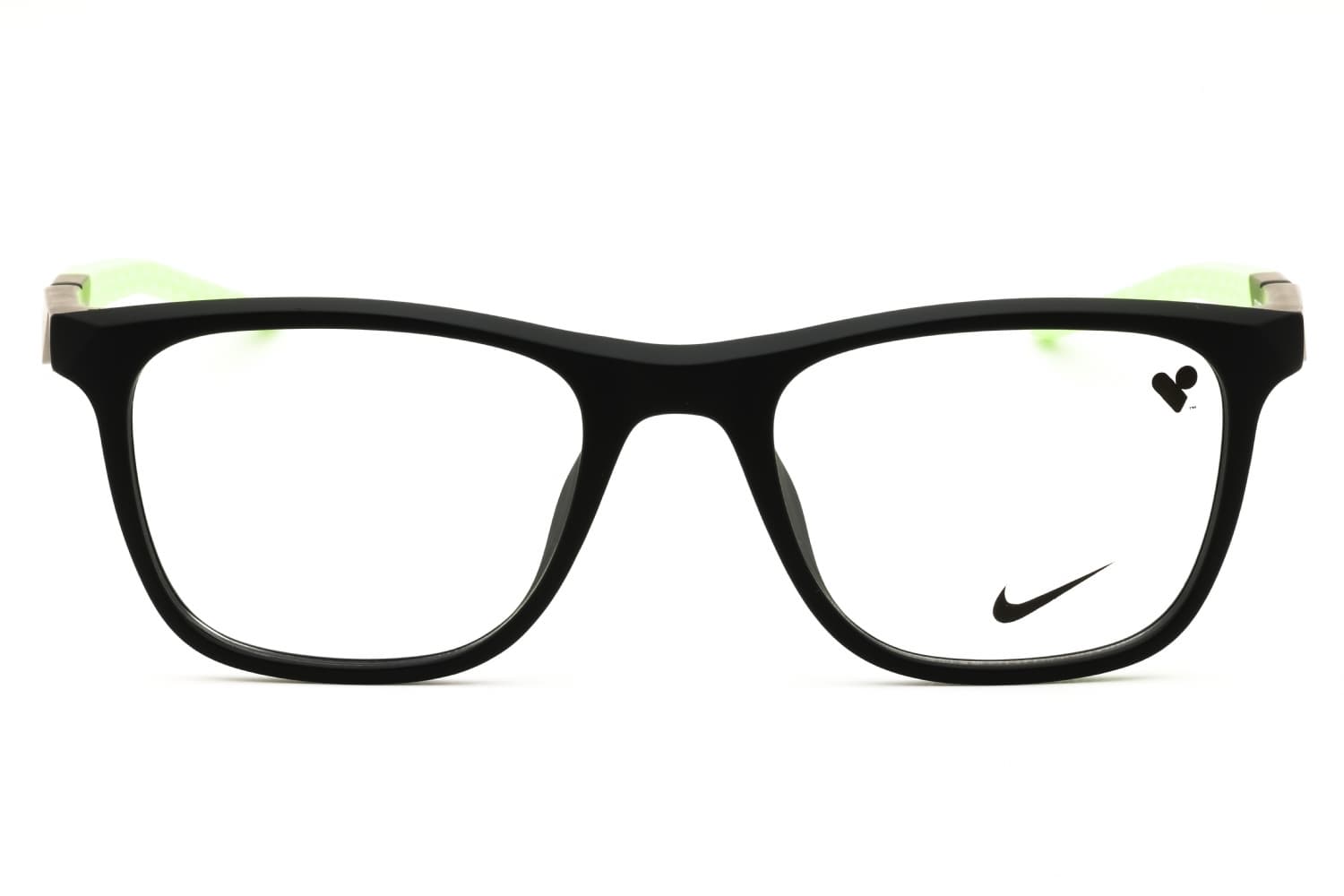 Nike 7056N — Lunettes de Vue 2