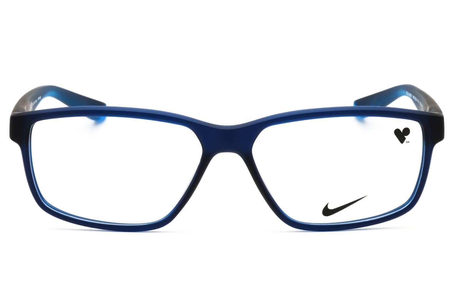 Nike 7092 N — Lunettes de Vue 2