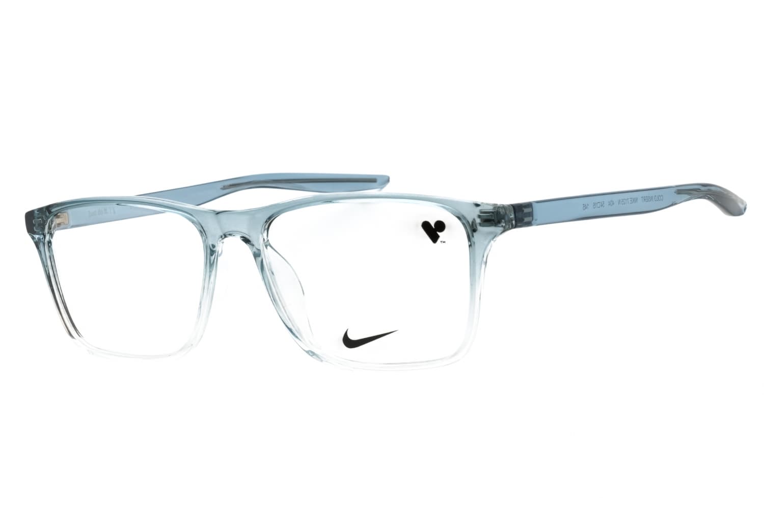 Nike 7125 — Lunettes de Vue 3