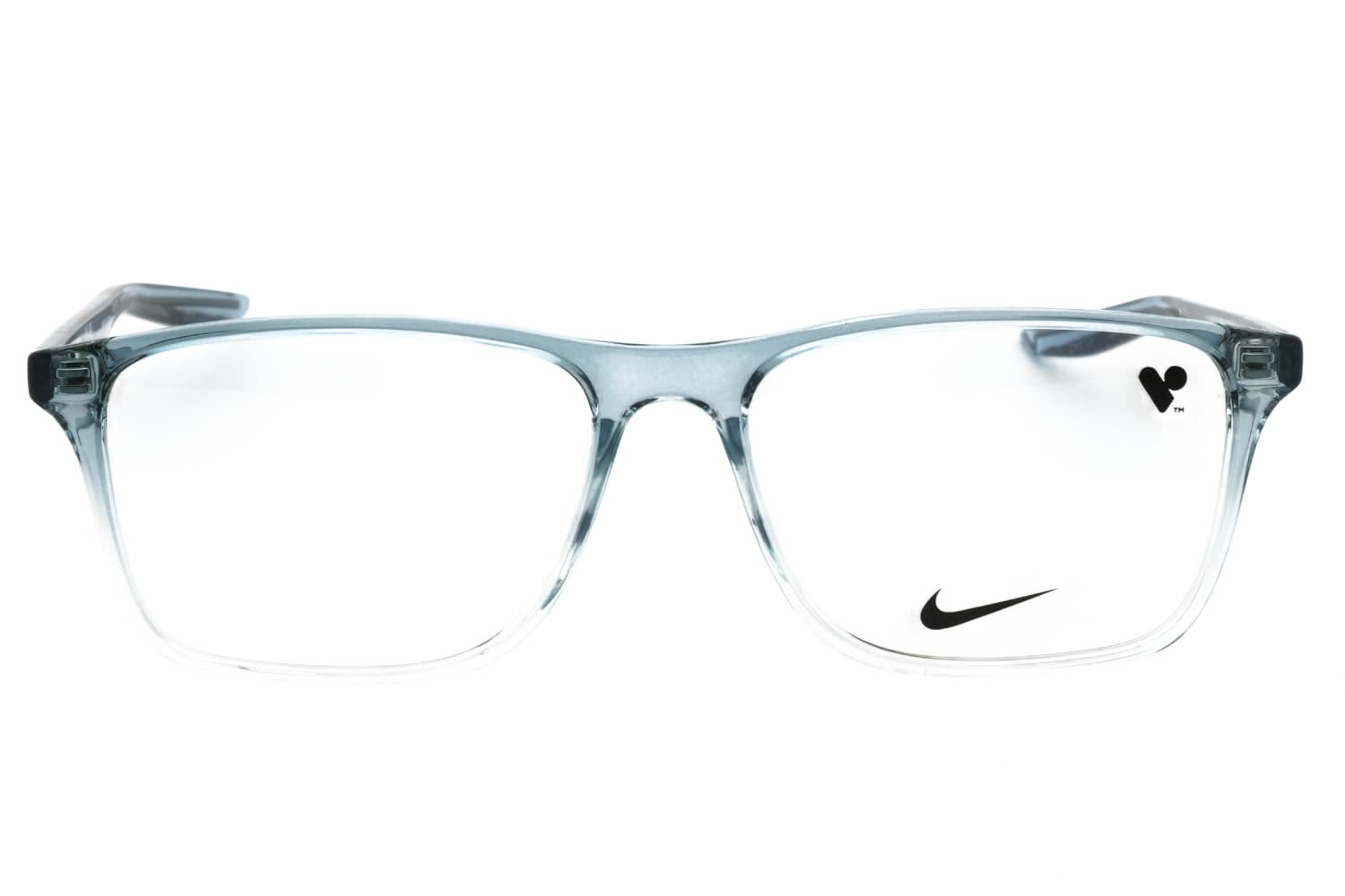 Nike 7125 — Lunettes de Vue 2