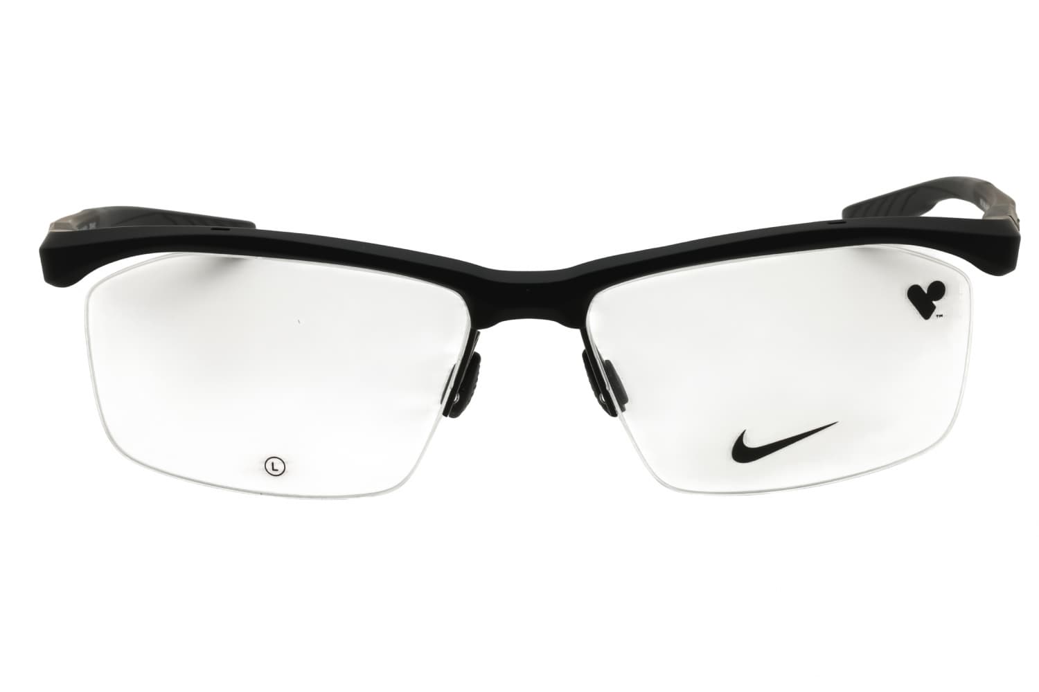 Nike 7402N — Lunettes de Vue 2