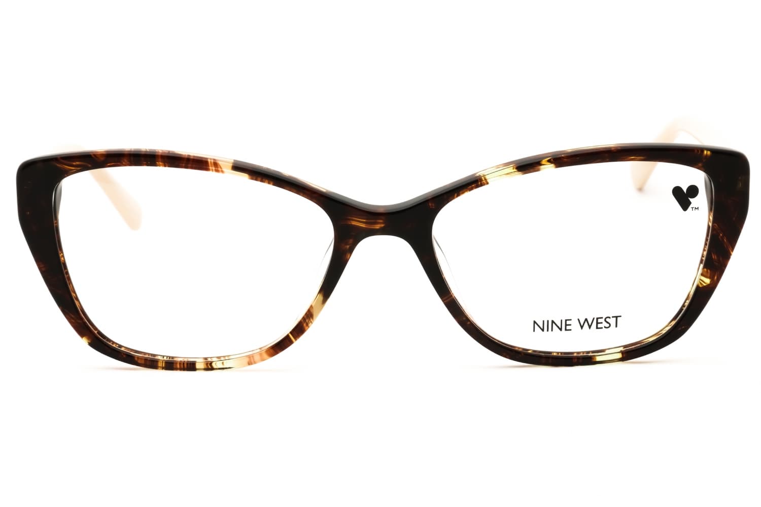 Nine West NW5206 N — Lunettes de Vue 2