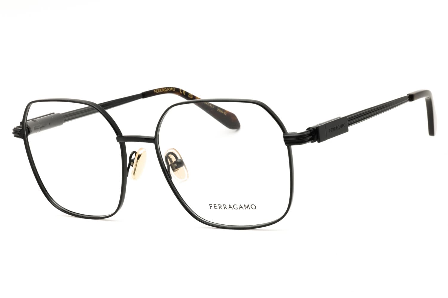 Salvatore Ferragamo SF2239 — Lunettes de Vue 1