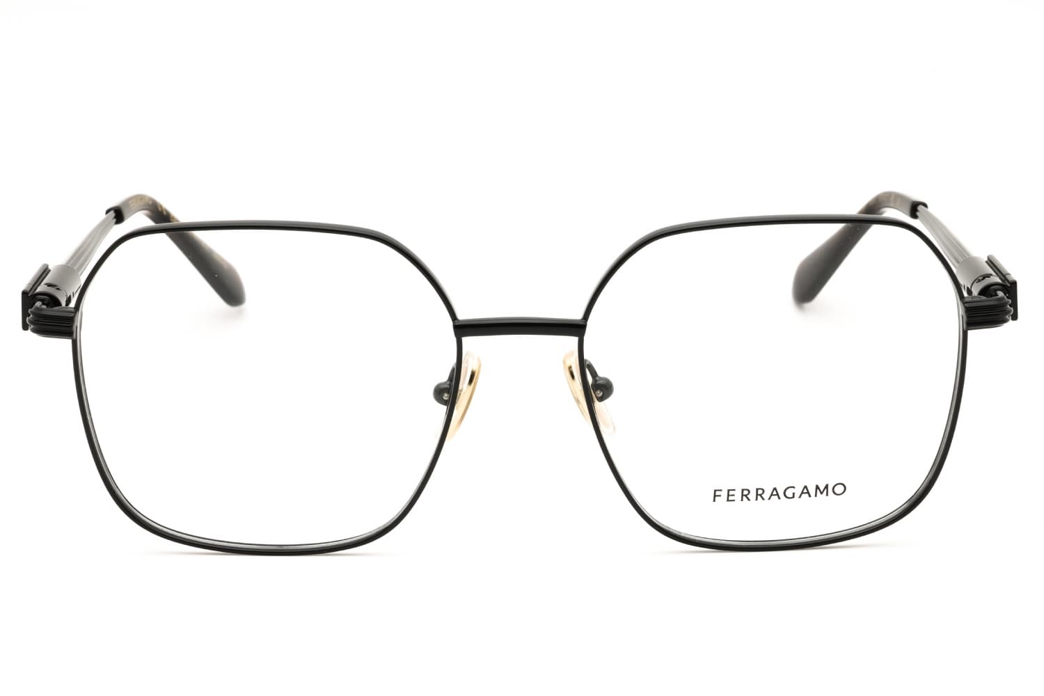 Salvatore Ferragamo SF2239 — Lunettes de Vue 2
