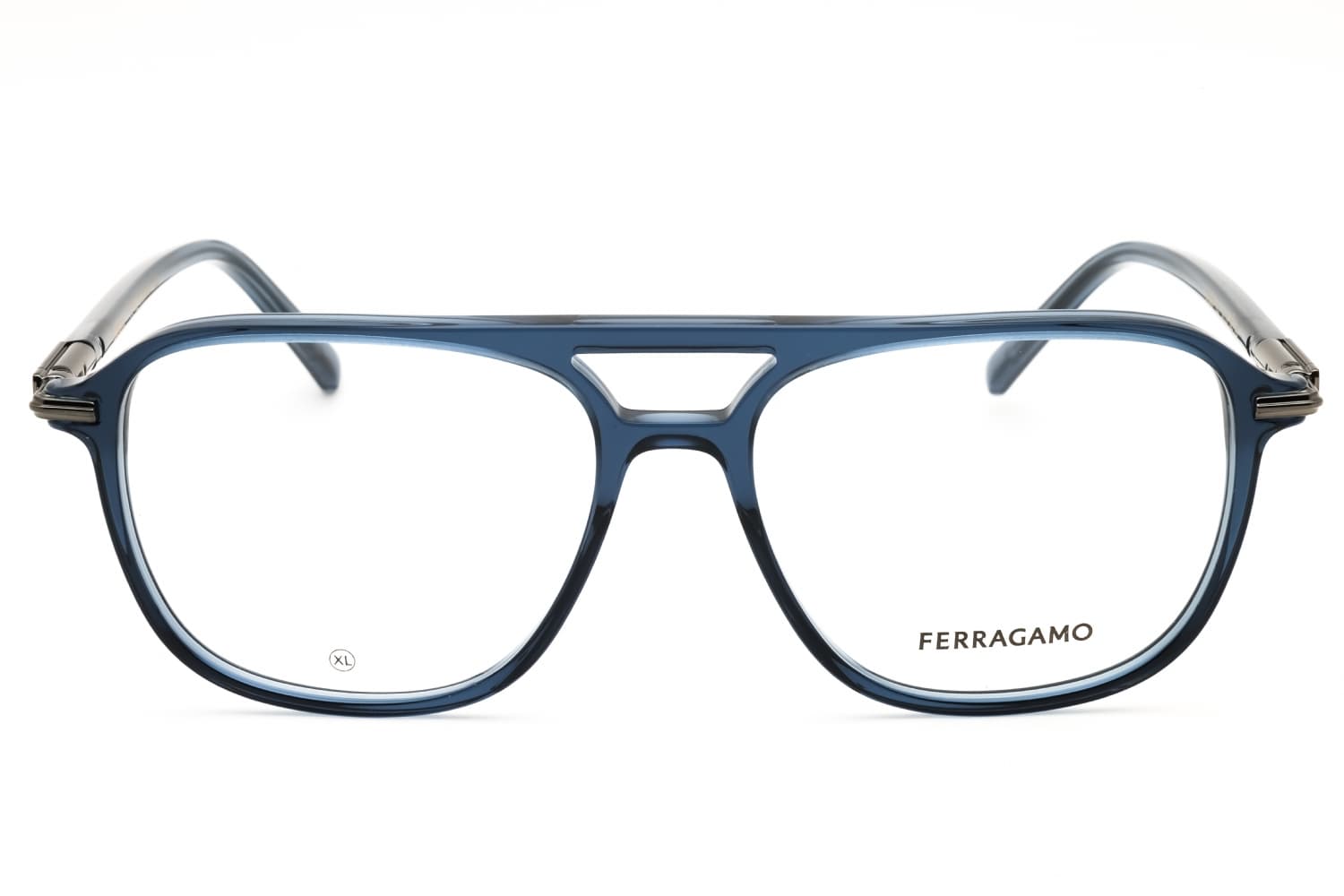 Salvatore Ferragamo SF3006 — Lunettes de Vue 2