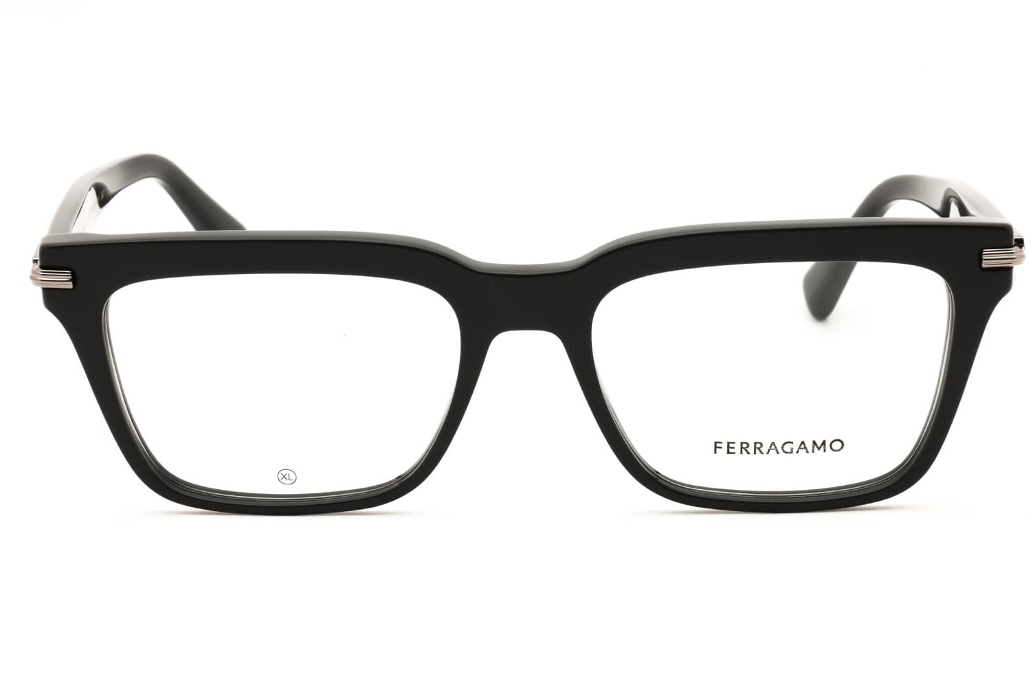 Salvatore Ferragamo SF3014 — Lunettes de Vue 2