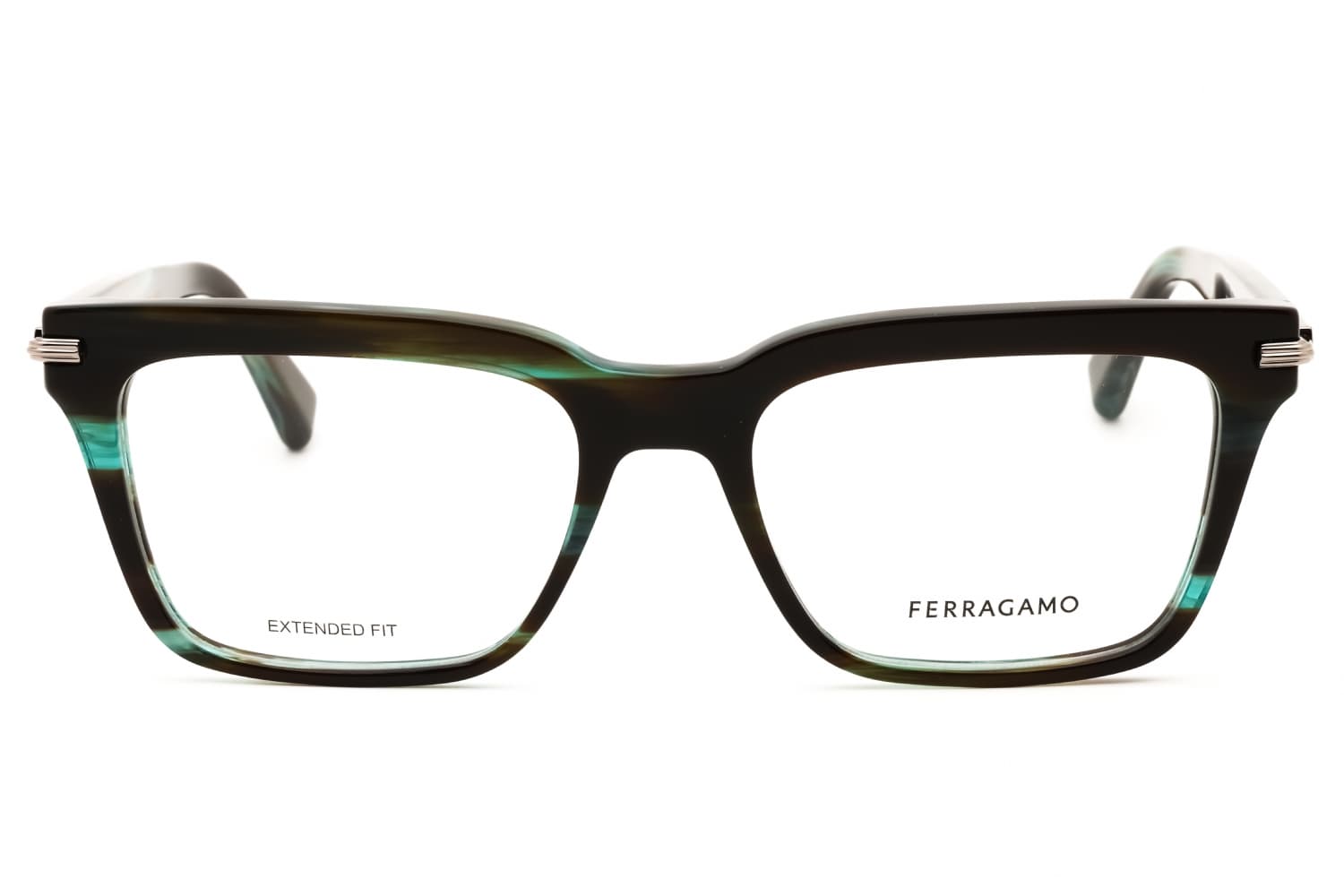 Salvatore Ferragamo SF3014 — Lunettes de Vue 4