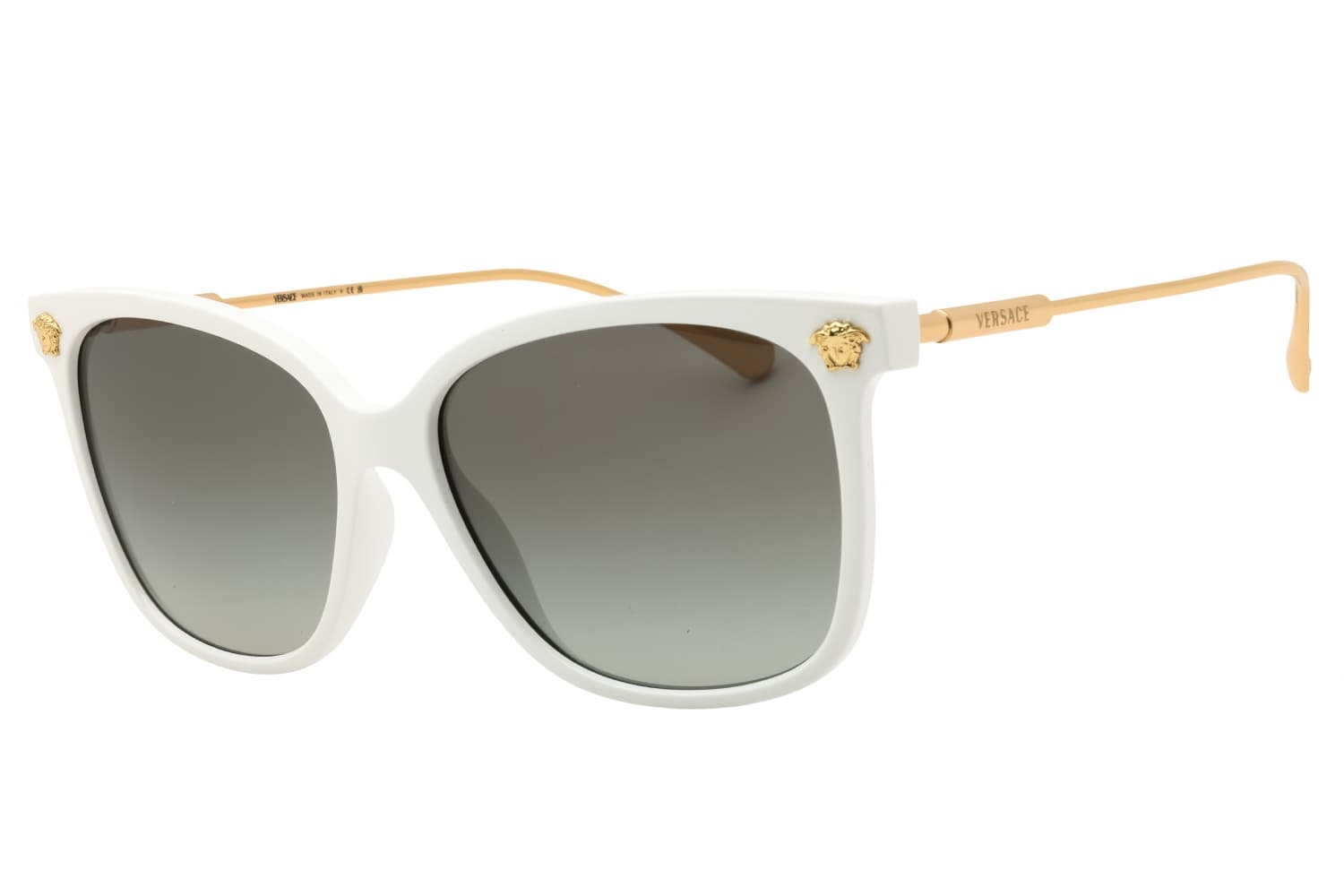 Versace 0VE4507U — Lunettes de soleil 1