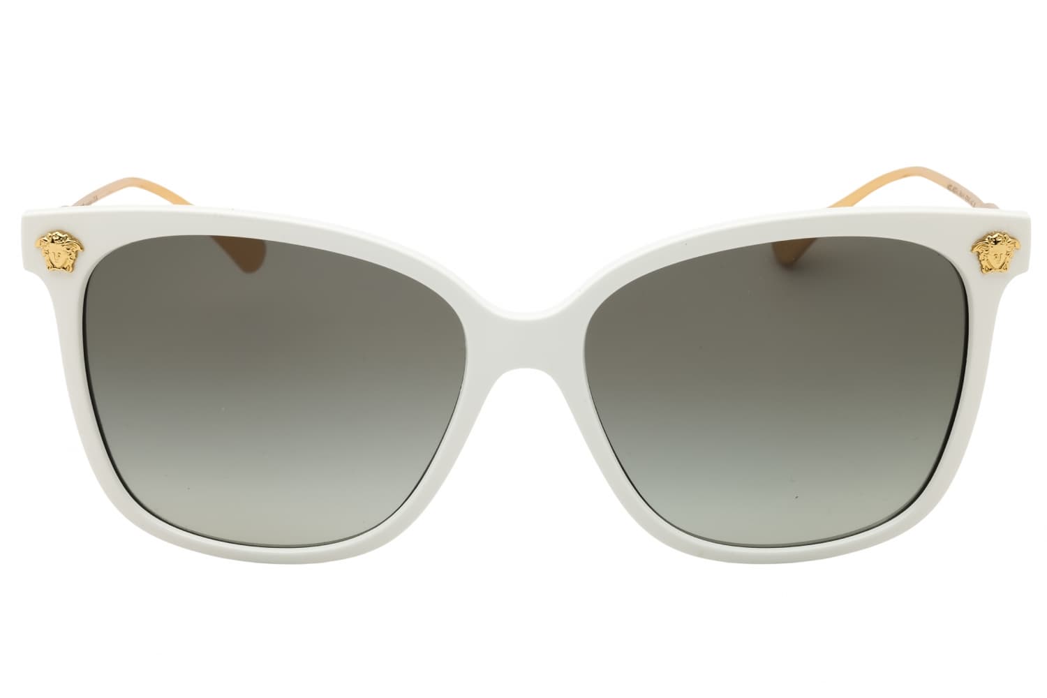 Versace 0VE4507U — Lunettes de soleil 2