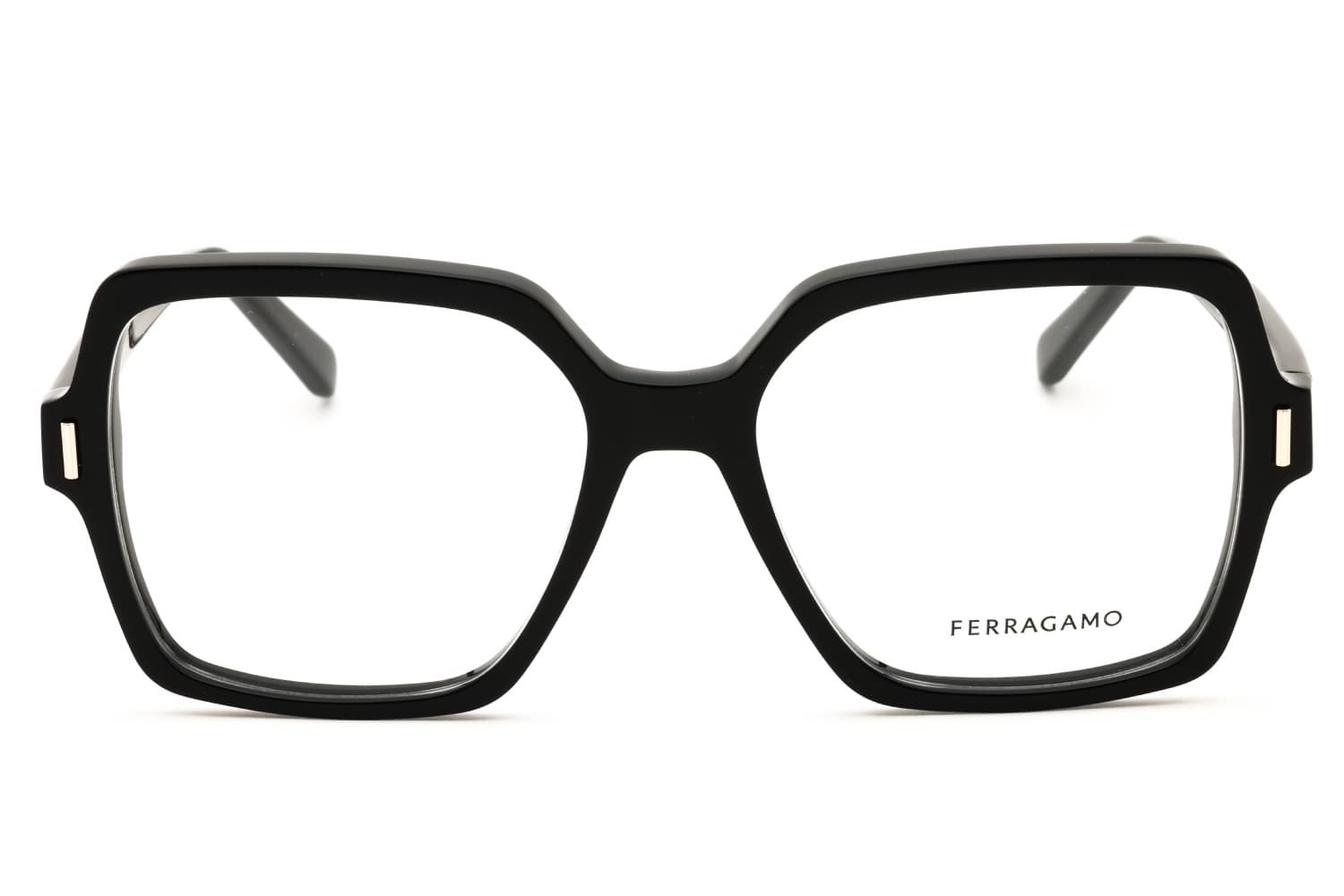 Salvatore Ferragamo SF3031 — Lunettes de Vue 2