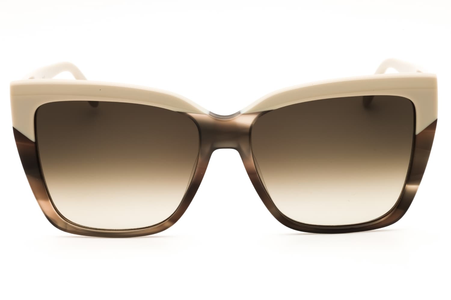 Salvatore Ferragamo SF1102S — Lunettes de soleil 6