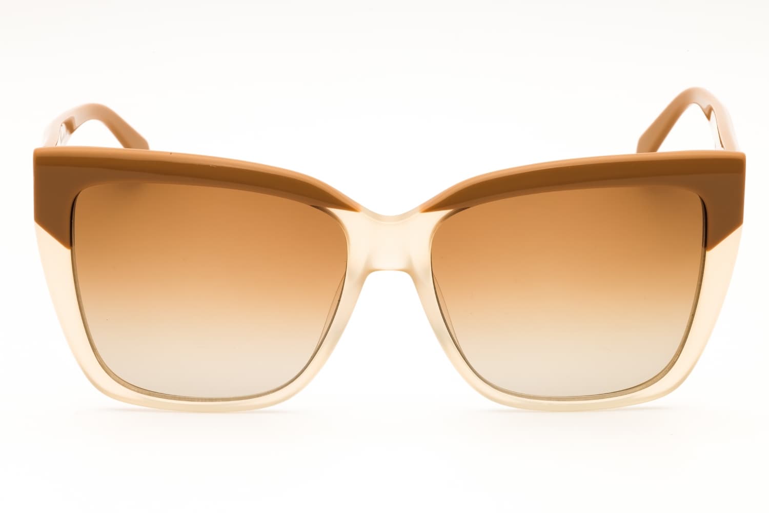 Salvatore Ferragamo SF1102S — Lunettes de soleil 8